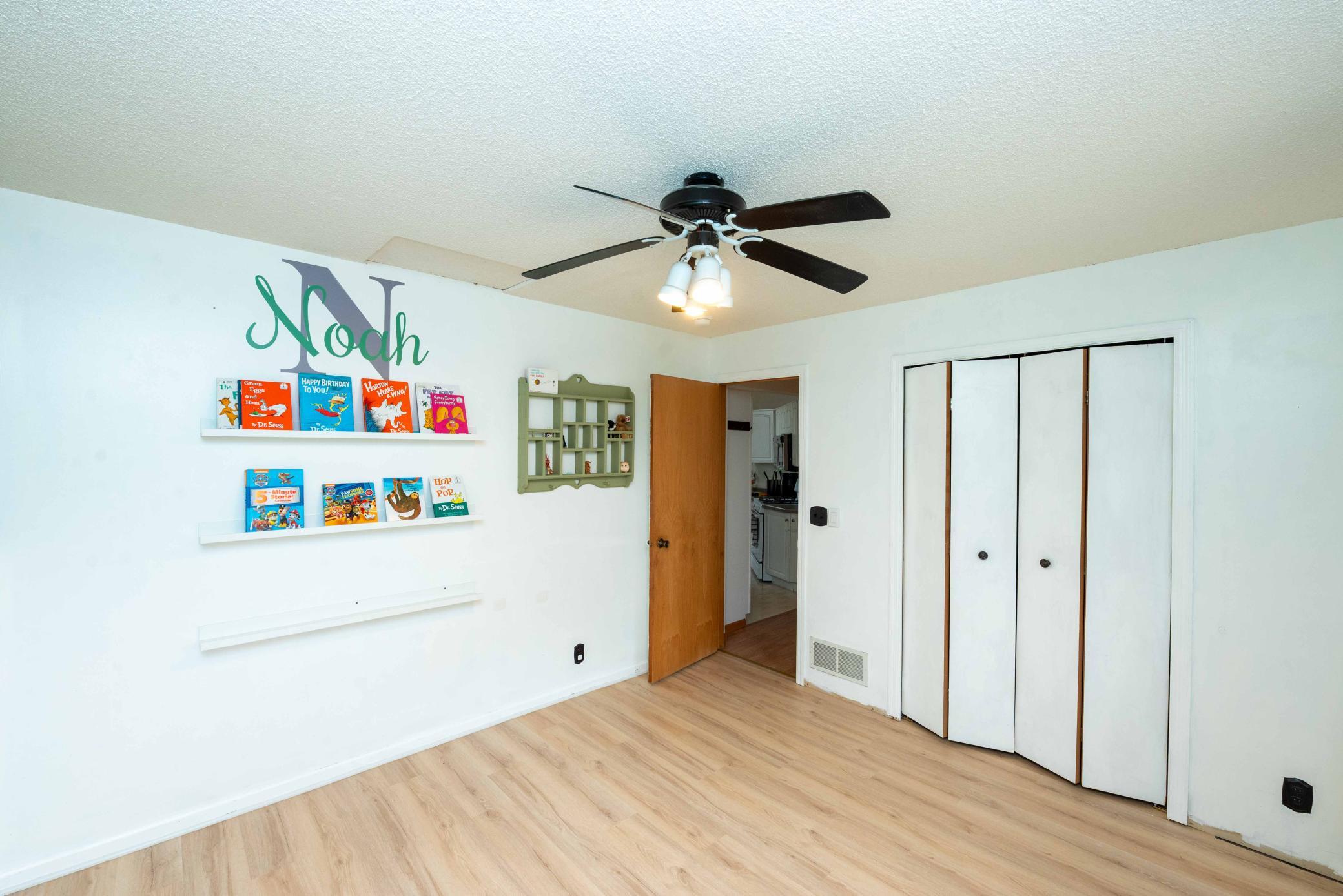 View of Residential at 3488 Midland Court, White Bear Lake MN 55110, White Bear Lake (26 of 54) - Mike Wilen | Minnesota Team Real Estate