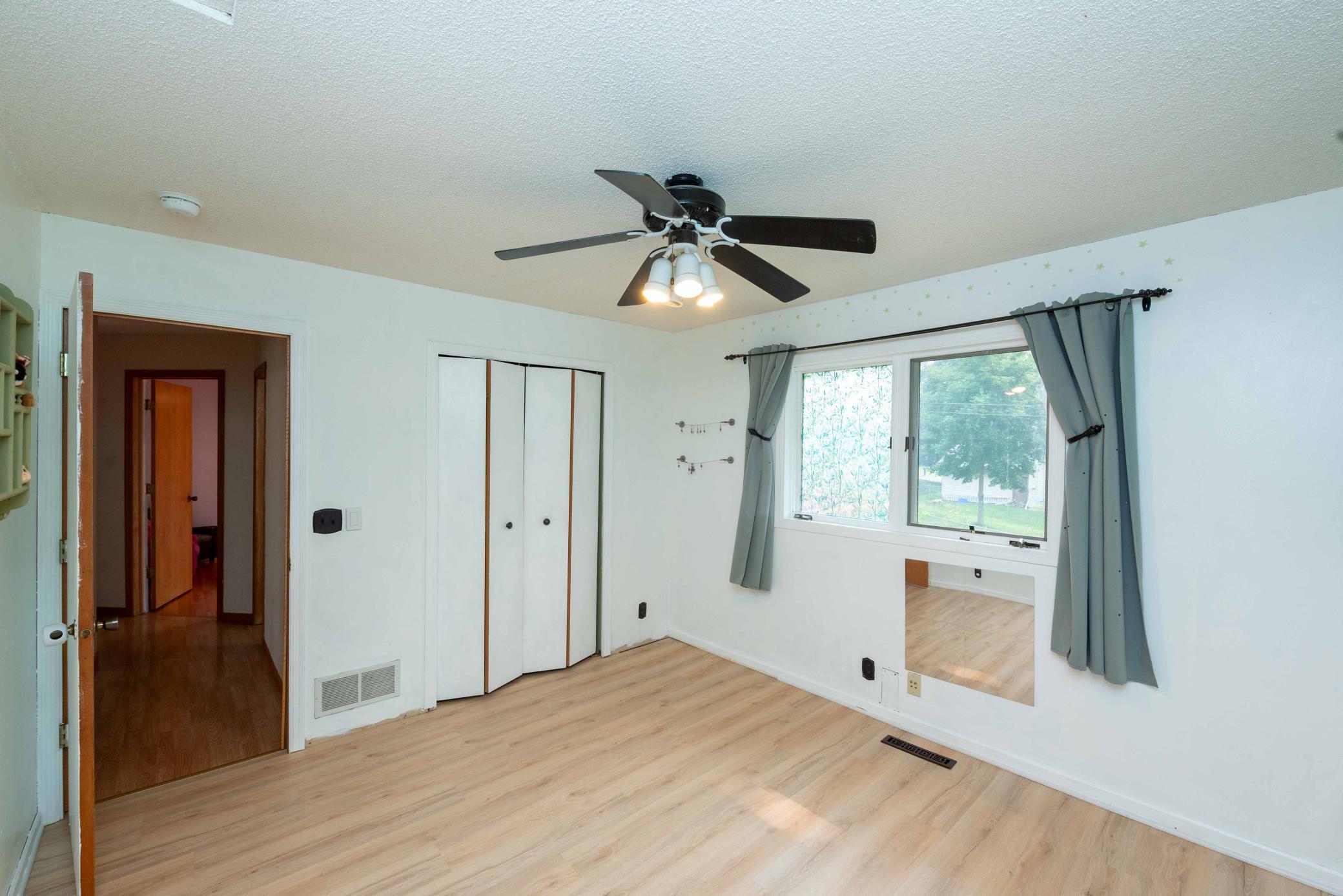 View of Residential at 3488 Midland Court, White Bear Lake MN 55110, White Bear Lake (25 of 54) - Mike Wilen | Minnesota Team Real Estate
