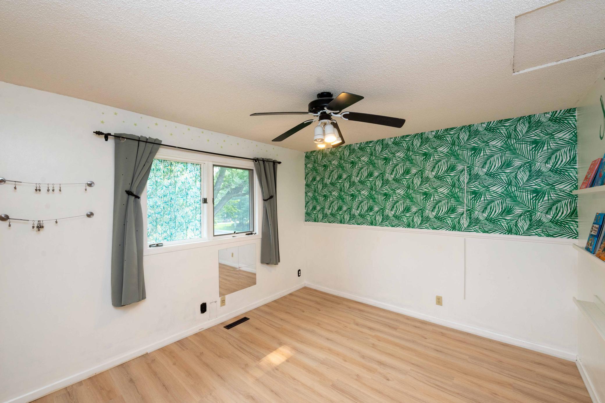View of Residential at 3488 Midland Court, White Bear Lake MN 55110, White Bear Lake (24 of 54) - Mike Wilen | Minnesota Team Real Estate