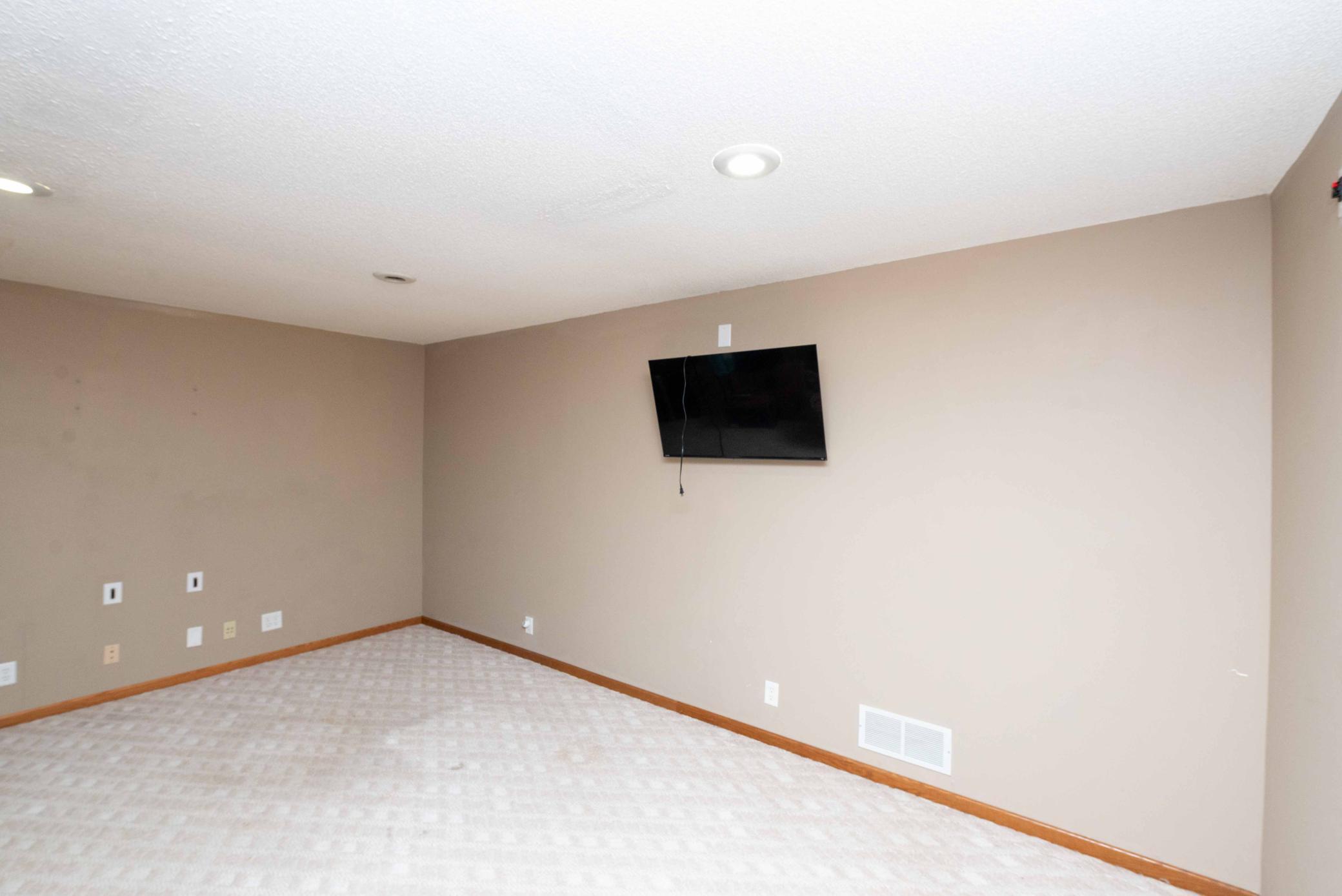 View of Residential at 3488 Midland Court, White Bear Lake MN 55110, White Bear Lake (31 of 54) - Mike Wilen | Minnesota Team Real Estate
