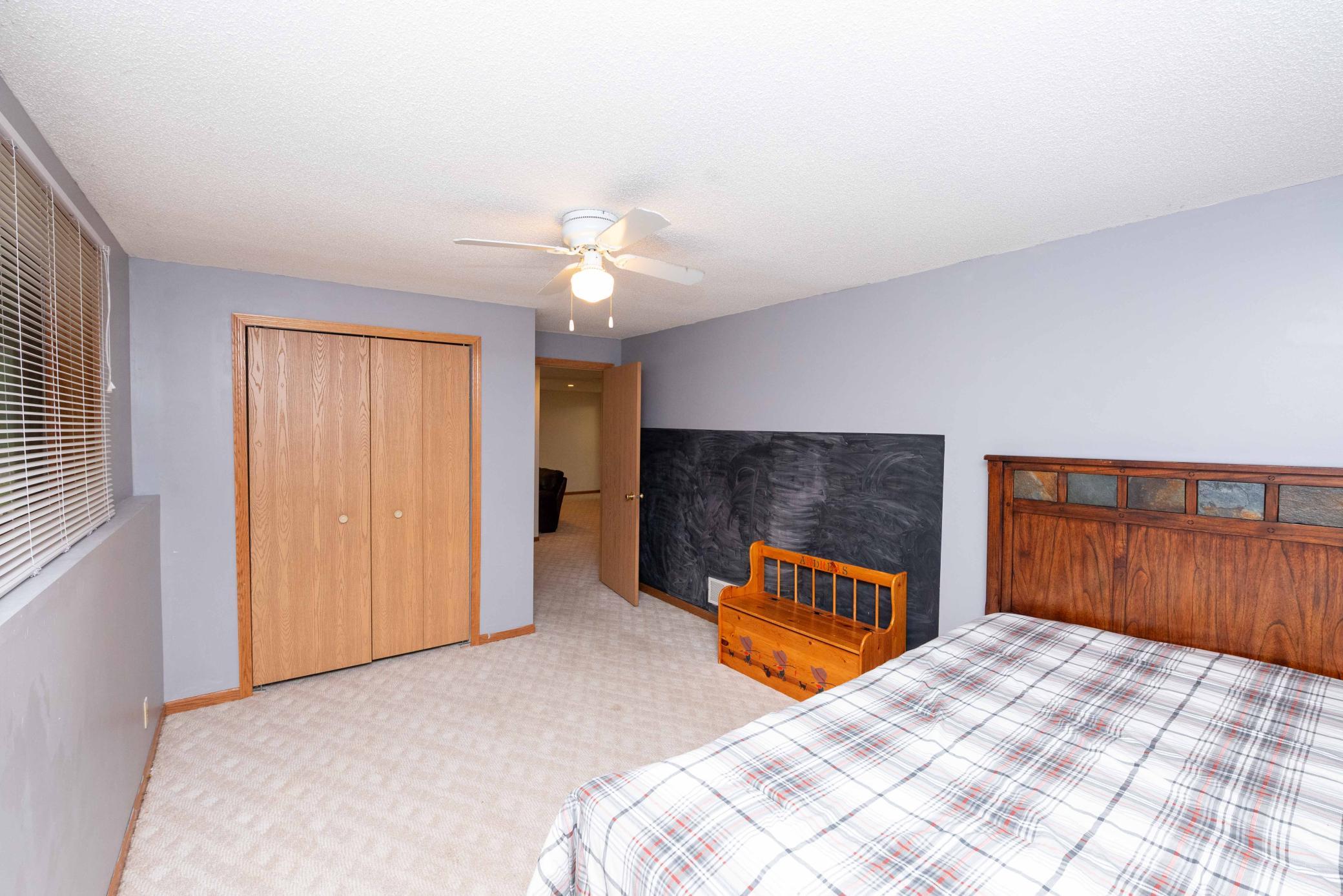 View of Residential at 3488 Midland Court, White Bear Lake MN 55110, White Bear Lake (30 of 54) - Mike Wilen | Minnesota Team Real Estate
