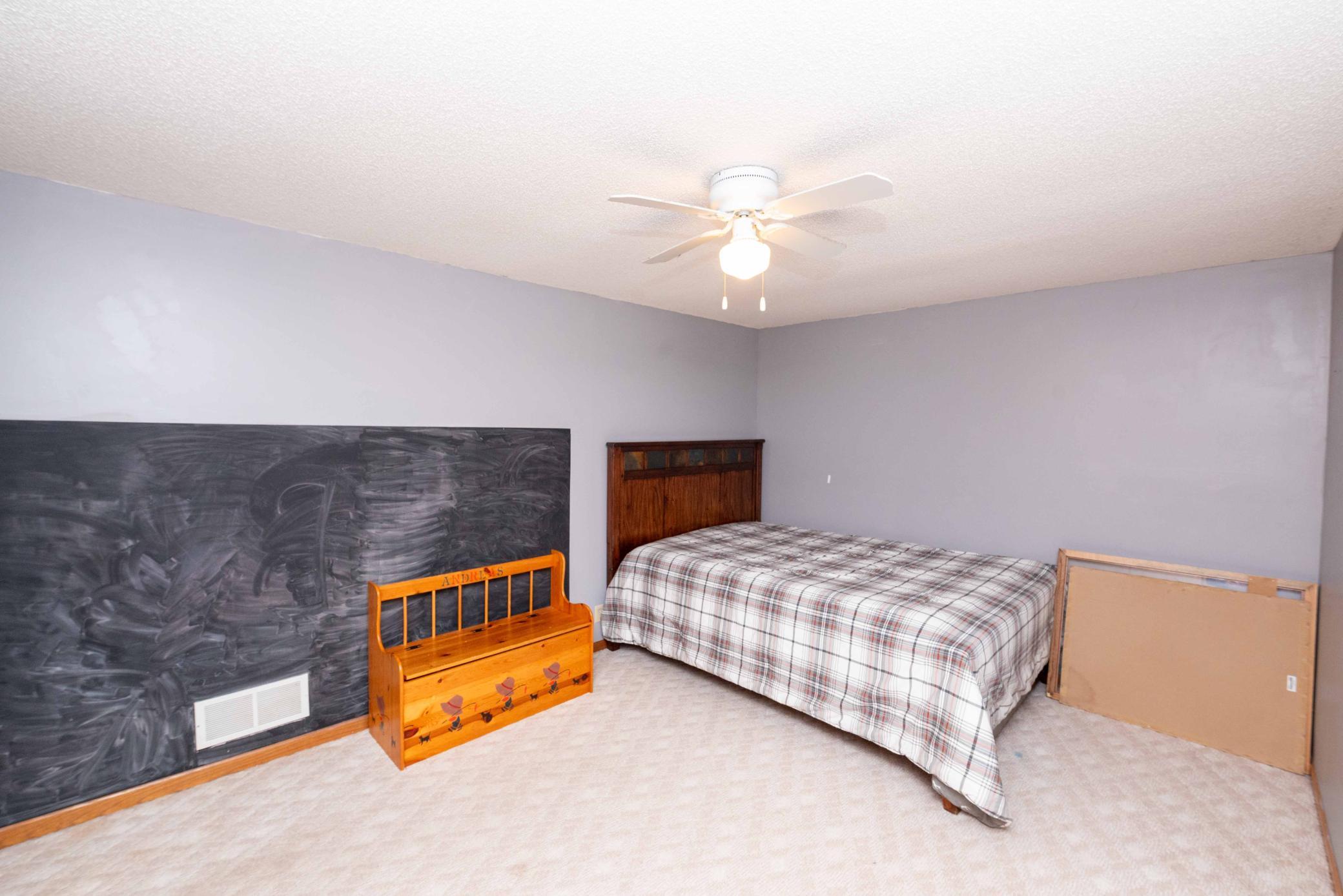 View of Residential at 3488 Midland Court, White Bear Lake MN 55110, White Bear Lake (29 of 54) - Mike Wilen | Minnesota Team Real Estate