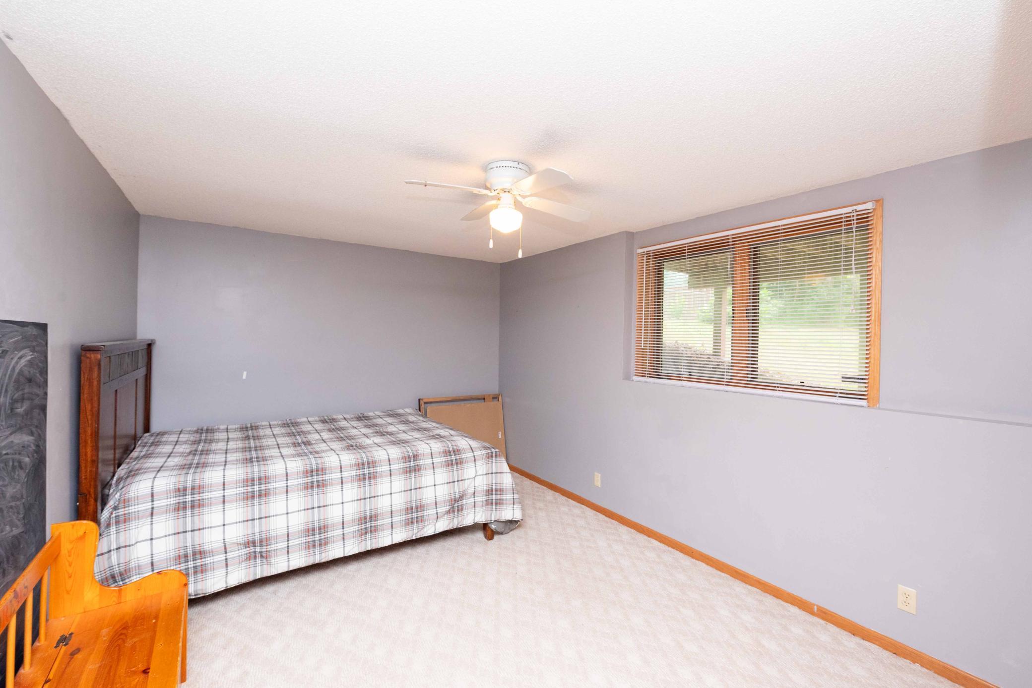 View of Residential at 3488 Midland Court, White Bear Lake MN 55110, White Bear Lake (28 of 54) - Mike Wilen | Minnesota Team Real Estate