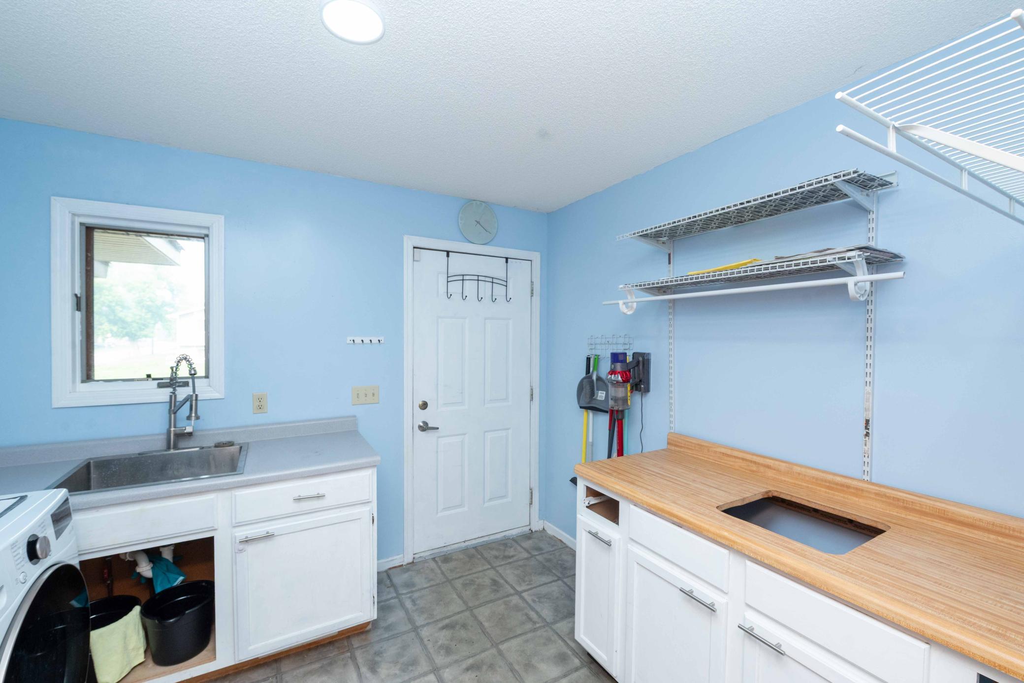 View of Residential at 3488 Midland Court, White Bear Lake MN 55110, White Bear Lake (34 of 54) - Mike Wilen | Minnesota Team Real Estate