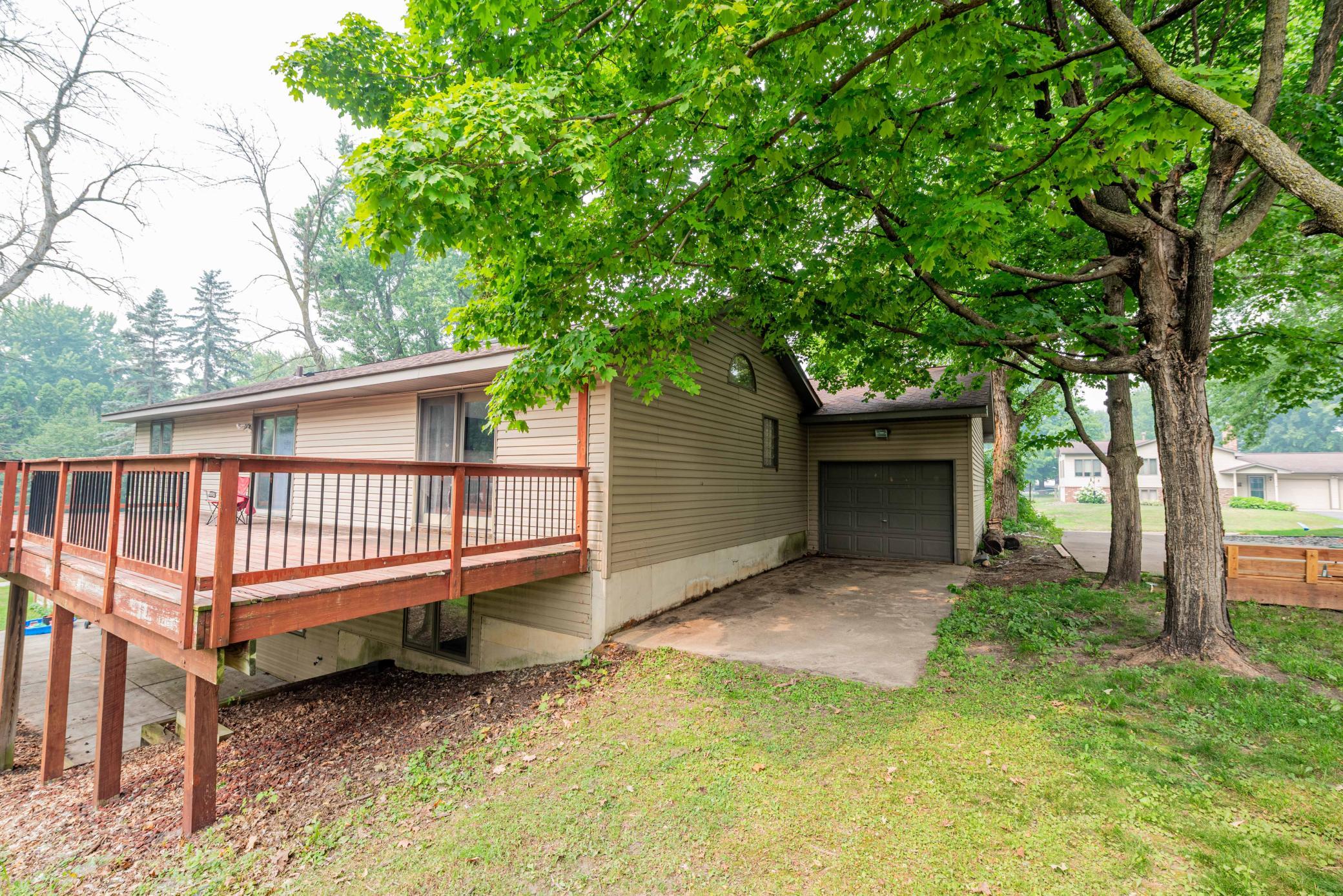 View of Residential at 3488 Midland Court, White Bear Lake MN 55110, White Bear Lake (45 of 54) - Mike Wilen | Minnesota Team Real Estate