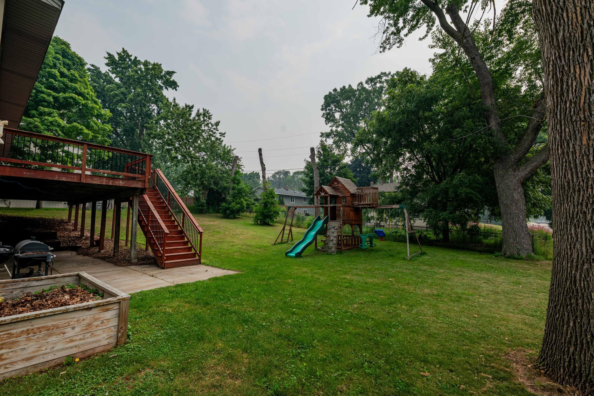 View of Residential at 3488 Midland Court, White Bear Lake MN 55110, White Bear Lake (41 of 54) - Mike Wilen | Minnesota Team Real Estate