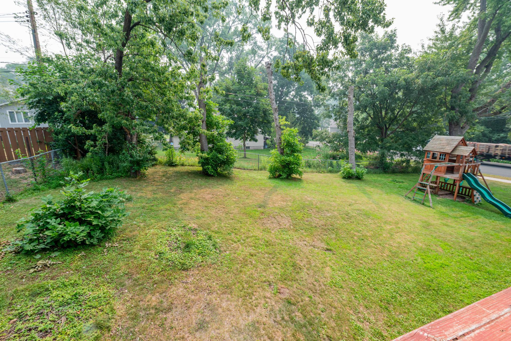View of Residential at 3488 Midland Court, White Bear Lake MN 55110, White Bear Lake (51 of 54) - Mike Wilen | Minnesota Team Real Estate