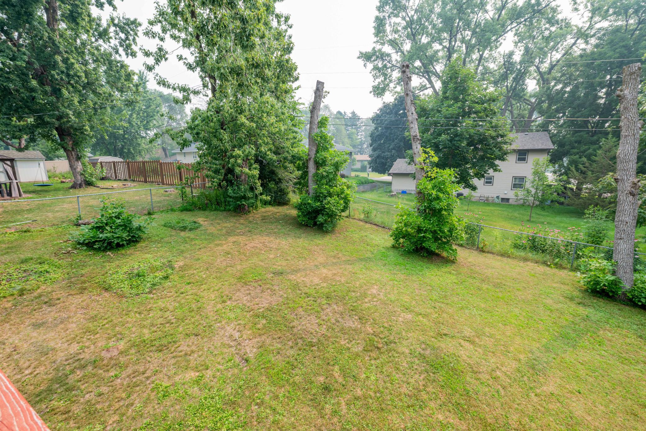 View of Residential at 3488 Midland Court, White Bear Lake MN 55110, White Bear Lake (50 of 54) - Mike Wilen | Minnesota Team Real Estate
