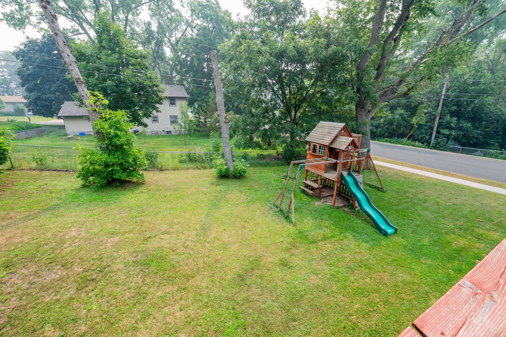 View of Residential at 3488 Midland Court, White Bear Lake MN 55110, White Bear Lake (49 of 54) - Mike Wilen | Minnesota Team Real Estate