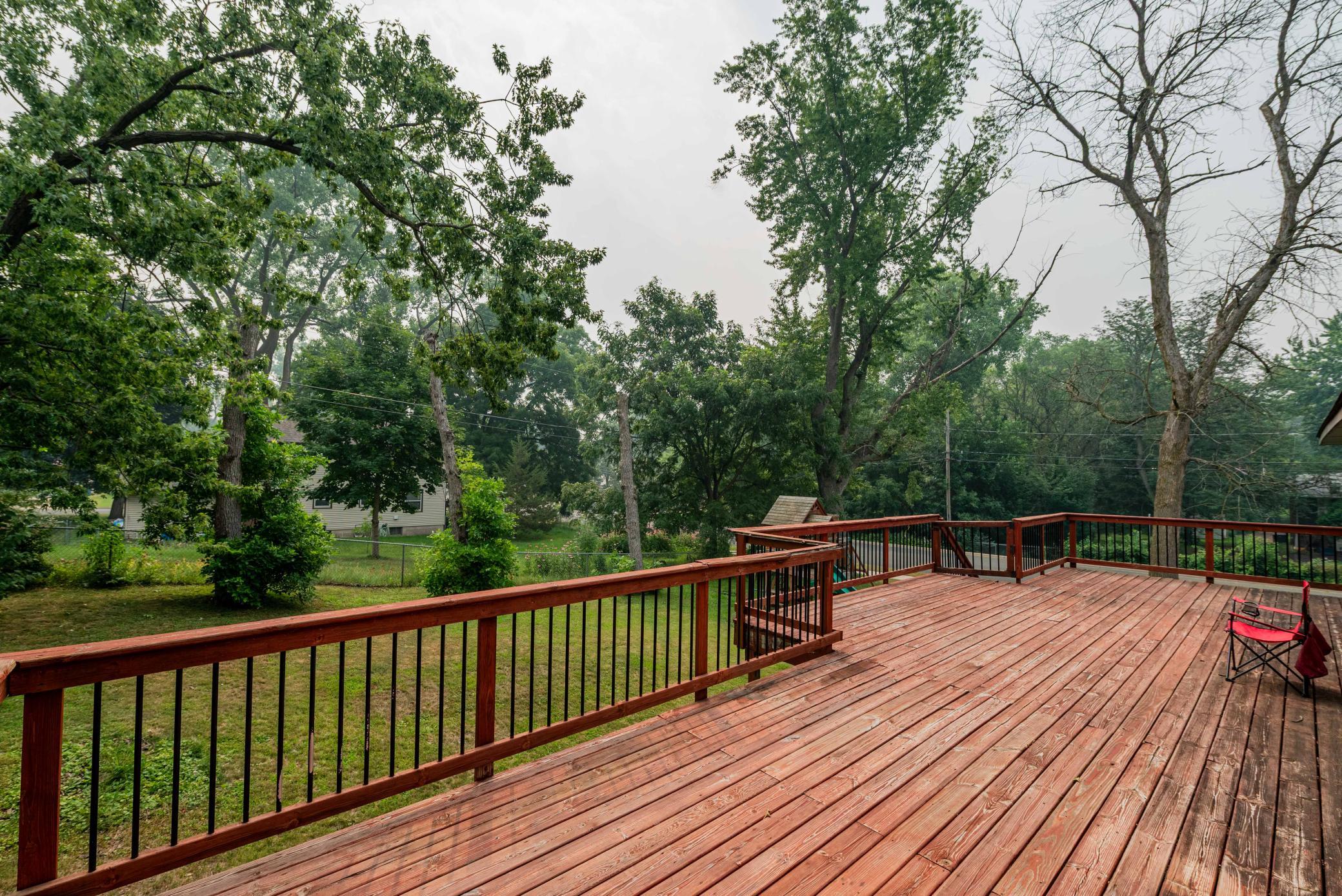 View of Residential at 3488 Midland Court, White Bear Lake MN 55110, White Bear Lake (48 of 54) - Mike Wilen | Minnesota Team Real Estate