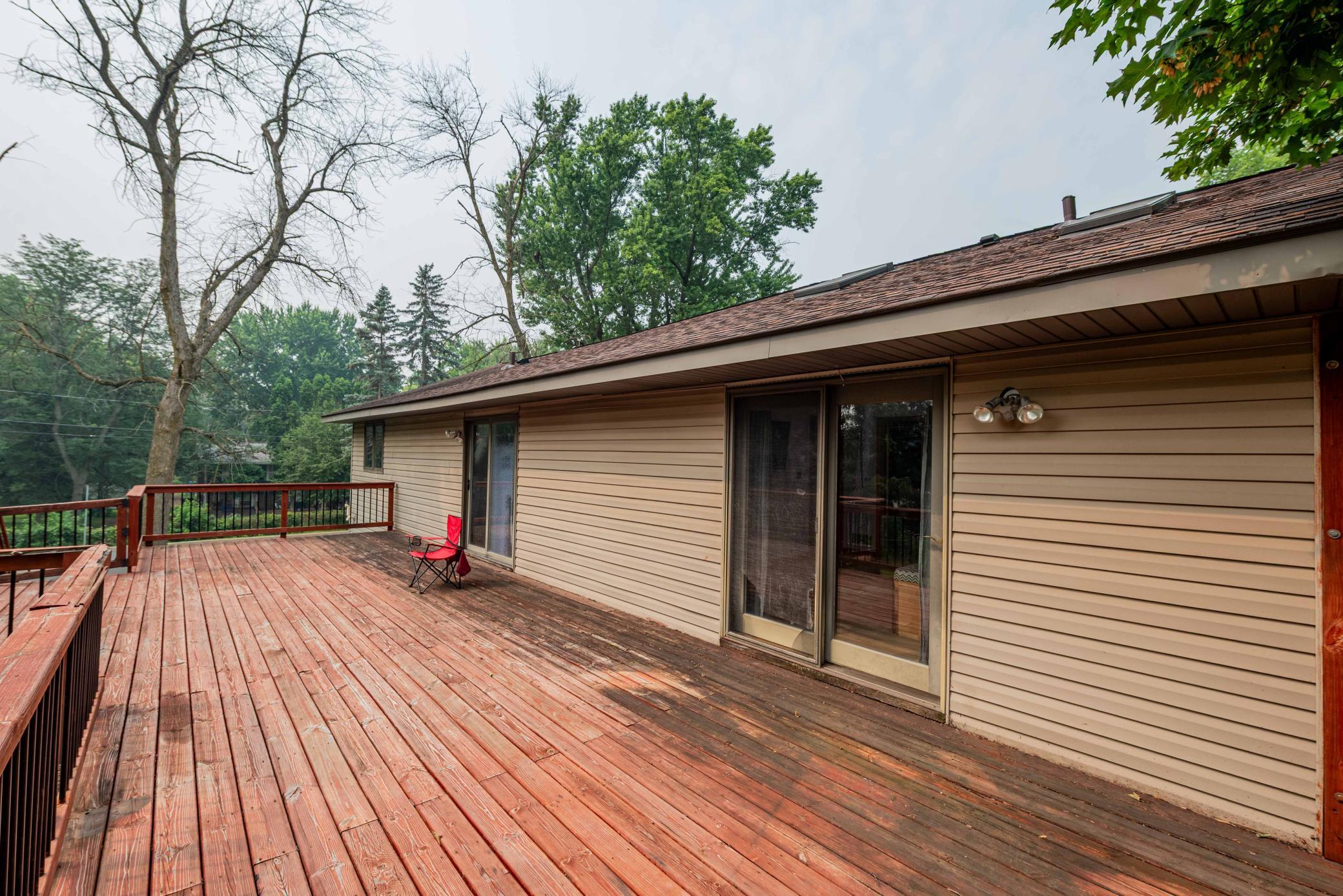 View of Residential at 3488 Midland Court, White Bear Lake MN 55110, White Bear Lake (47 of 54) - Mike Wilen | Minnesota Team Real Estate