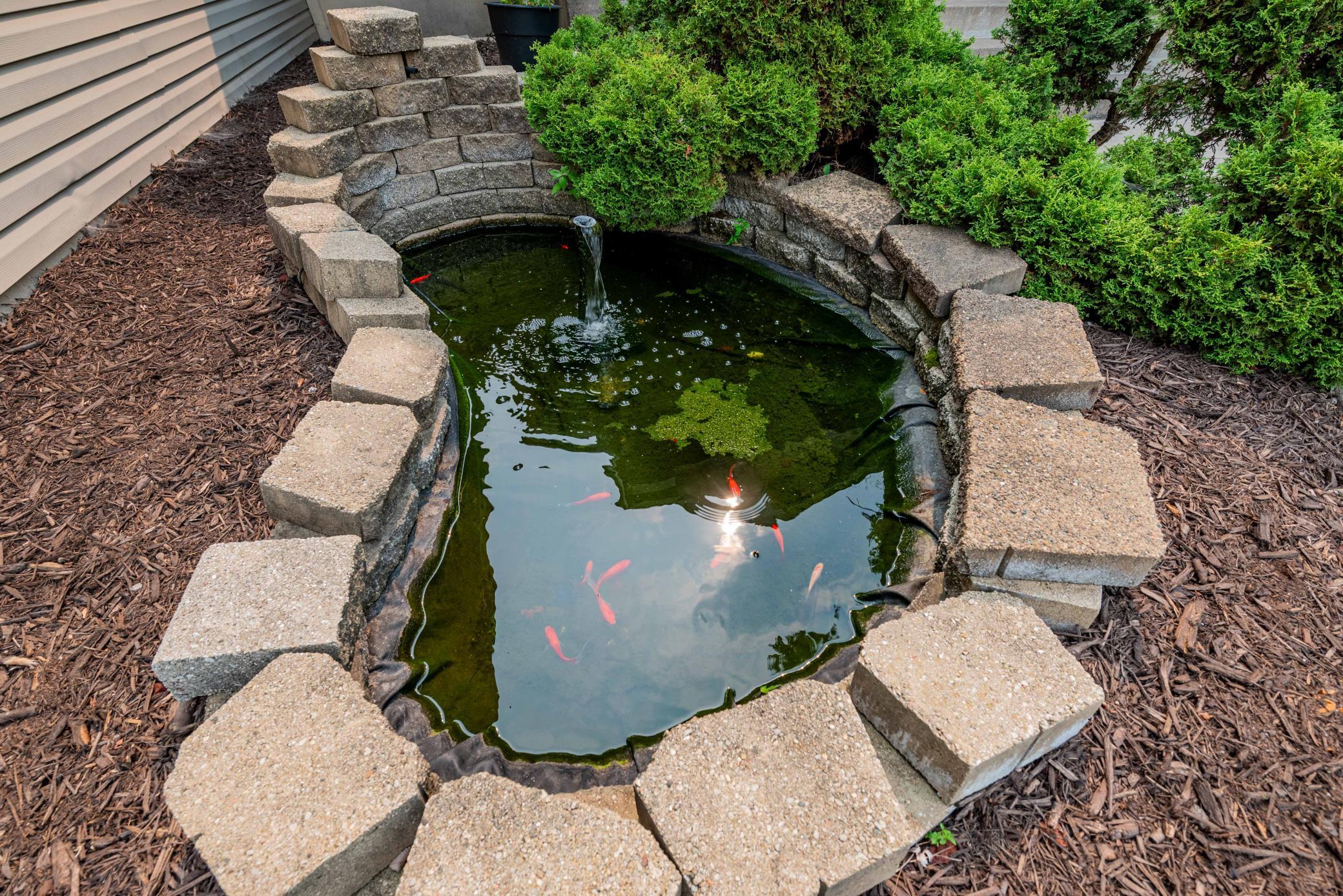 View of Residential at 3488 Midland Court, White Bear Lake MN 55110, White Bear Lake (52 of 54) - Mike Wilen | Minnesota Team Real Estate