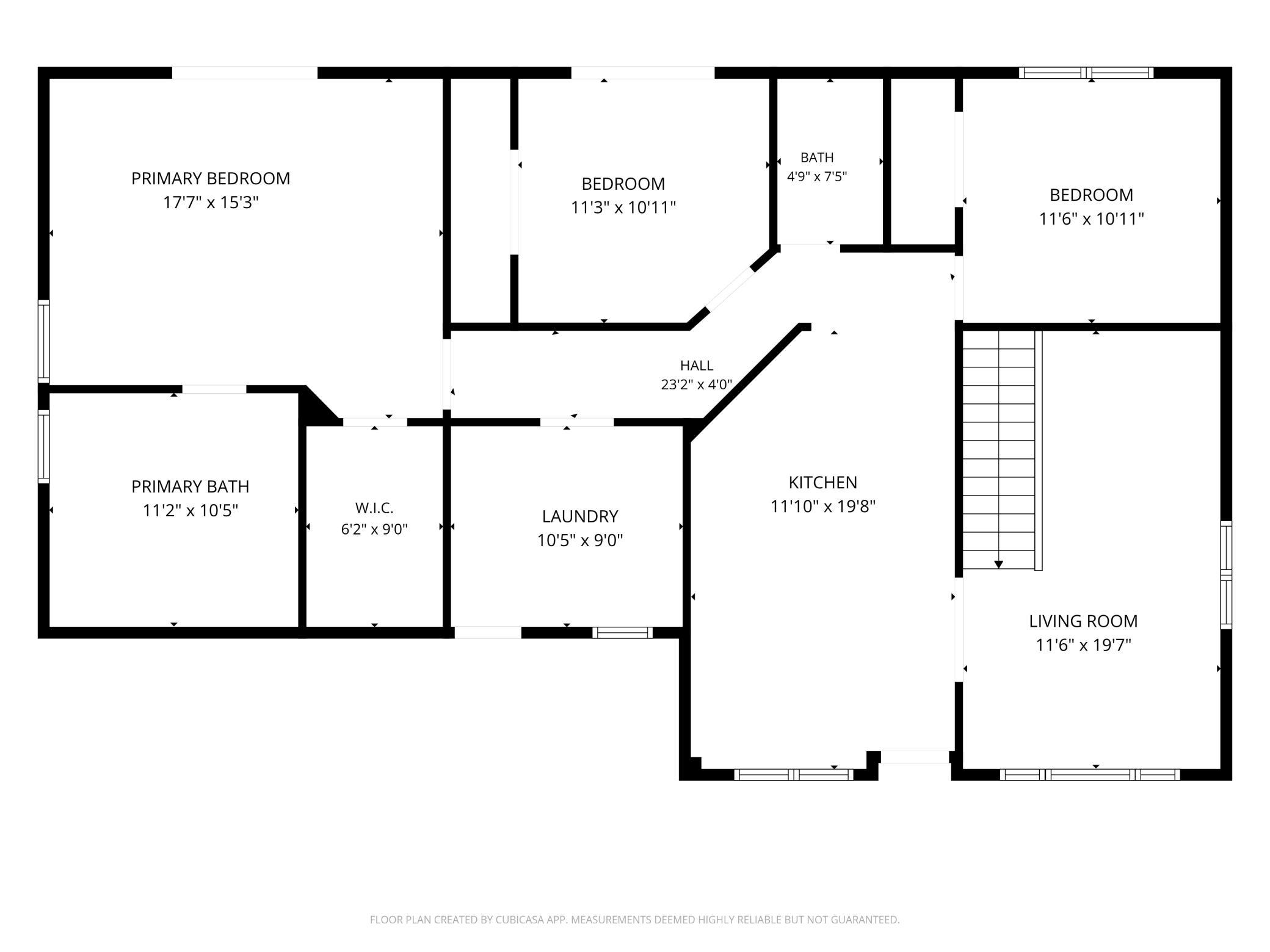 View of Residential at 3488 Midland Court, White Bear Lake MN 55110, White Bear Lake (53 of 54) - Mike Wilen | Minnesota Team Real Estate