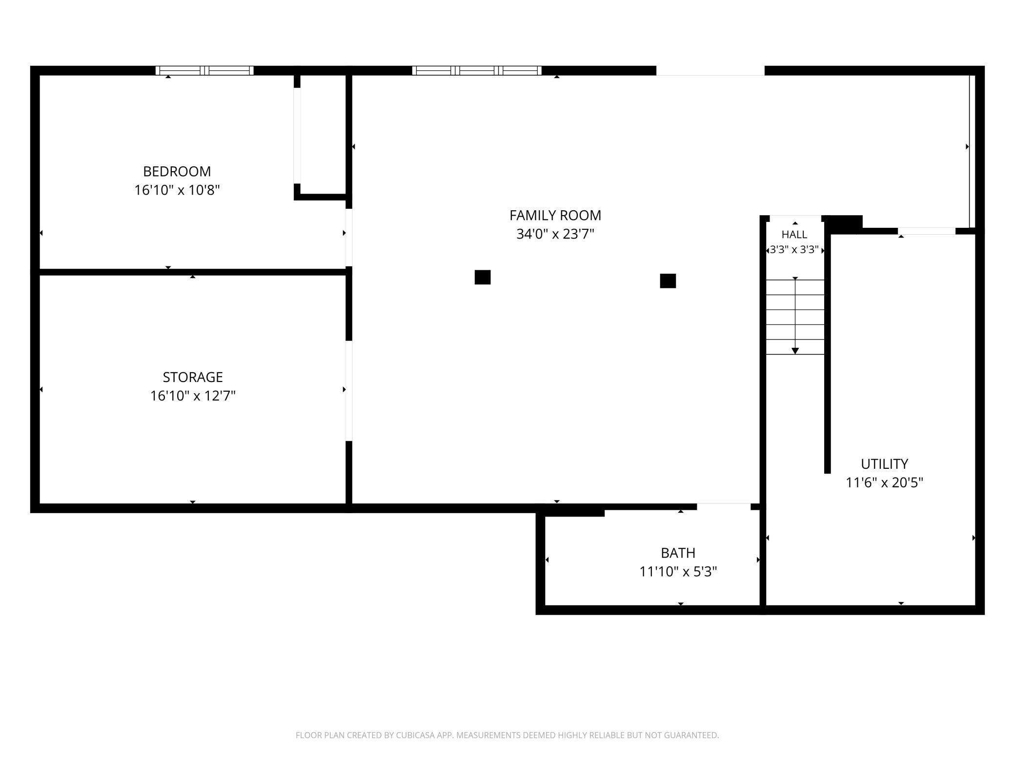 View of Residential at 3488 Midland Court, White Bear Lake MN 55110, White Bear Lake (54 of 54) - Mike Wilen | Minnesota Team Real Estate