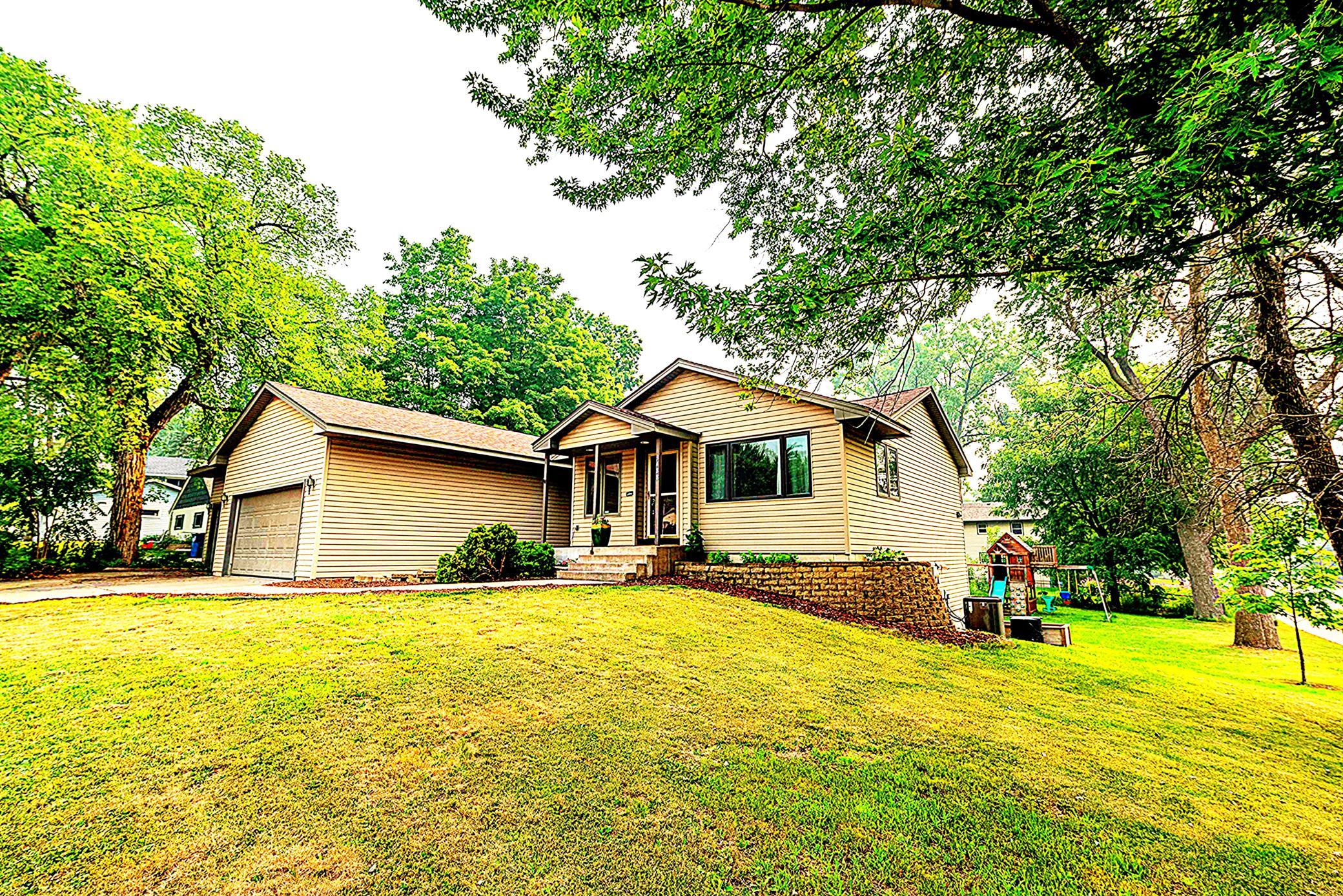 View of Residential at 3488 Midland Court, White Bear Lake MN 55110, White Bear Lake - Mike Wilen | Minnesota Team Real Estate