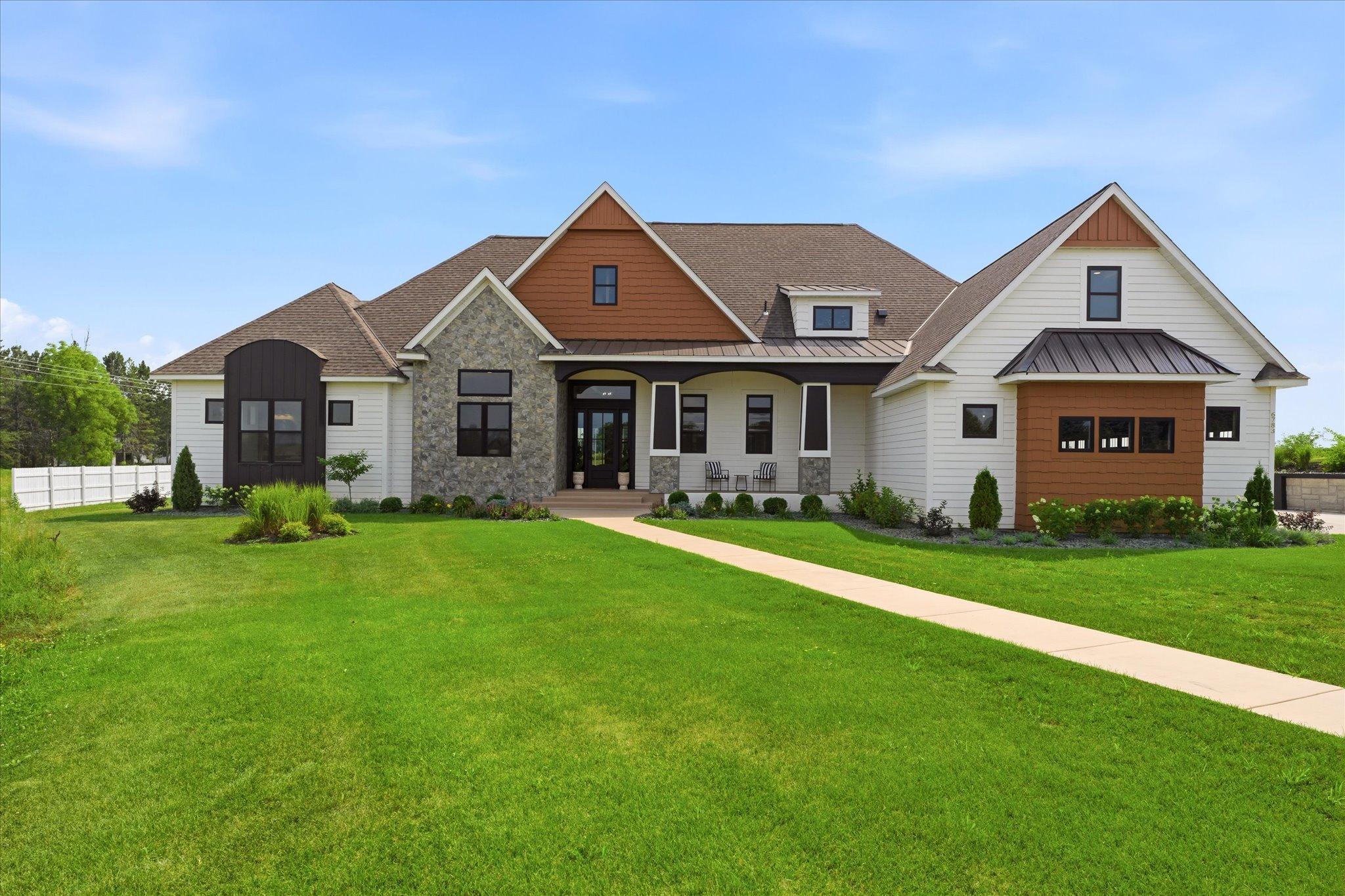 View of Residential at 6783 Broadview Drive, Prior Lake MN 55372, Prior Lake (3 of 79) - Mike Wilen | Minnesota Team Real Estate
