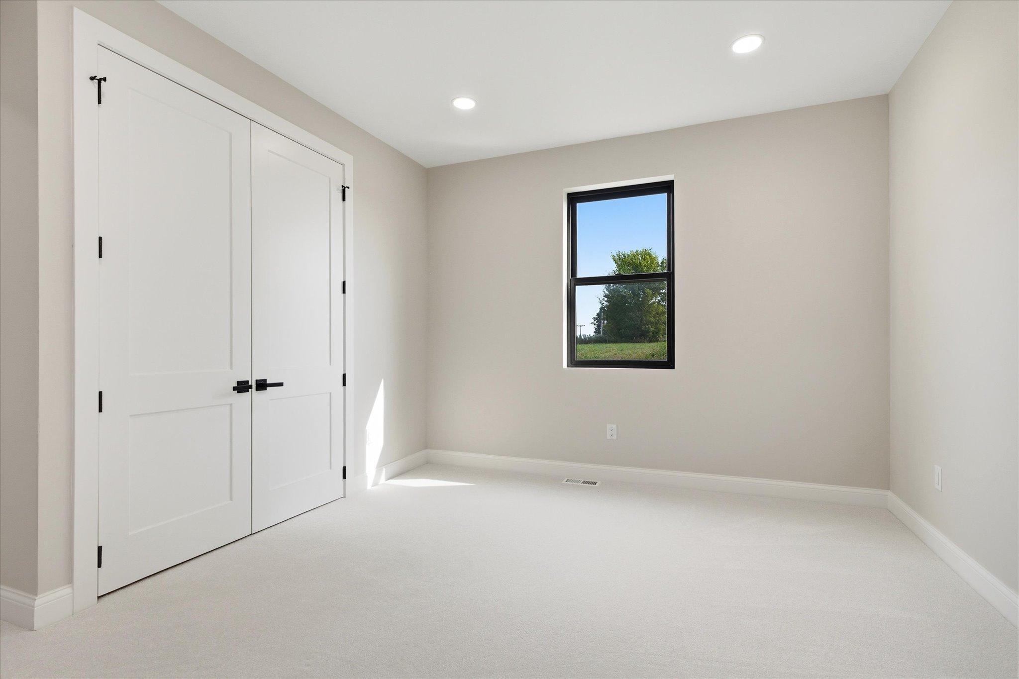 View of Residential at 6783 Broadview Drive, Prior Lake MN 55372, Prior Lake (37 of 79) - Mike Wilen | Minnesota Team Real Estate