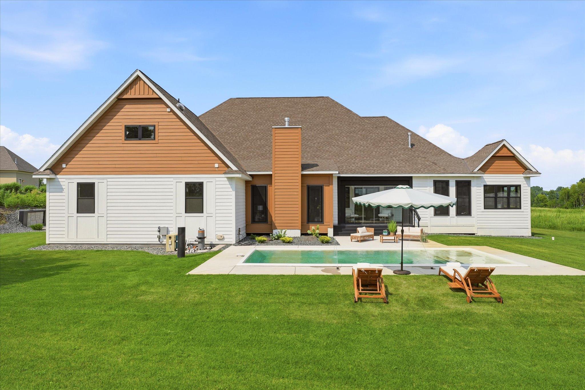 View of Residential at 6783 Broadview Drive, Prior Lake MN 55372, Prior Lake (70 of 79) - Mike Wilen | Minnesota Team Real Estate