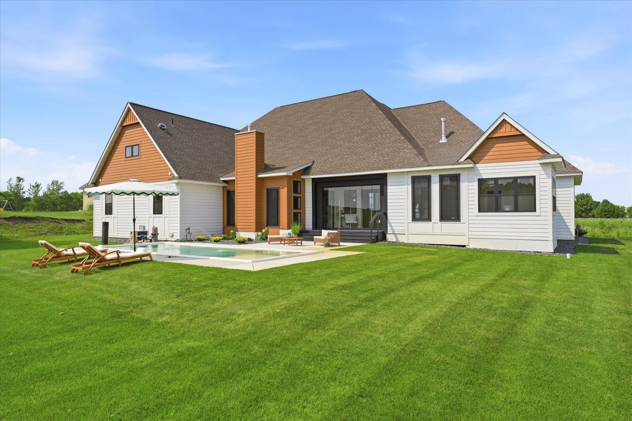 View of Residential at 6783 Broadview Drive, Prior Lake MN 55372, Prior Lake (71 of 79) - Mike Wilen | Minnesota Team Real Estate