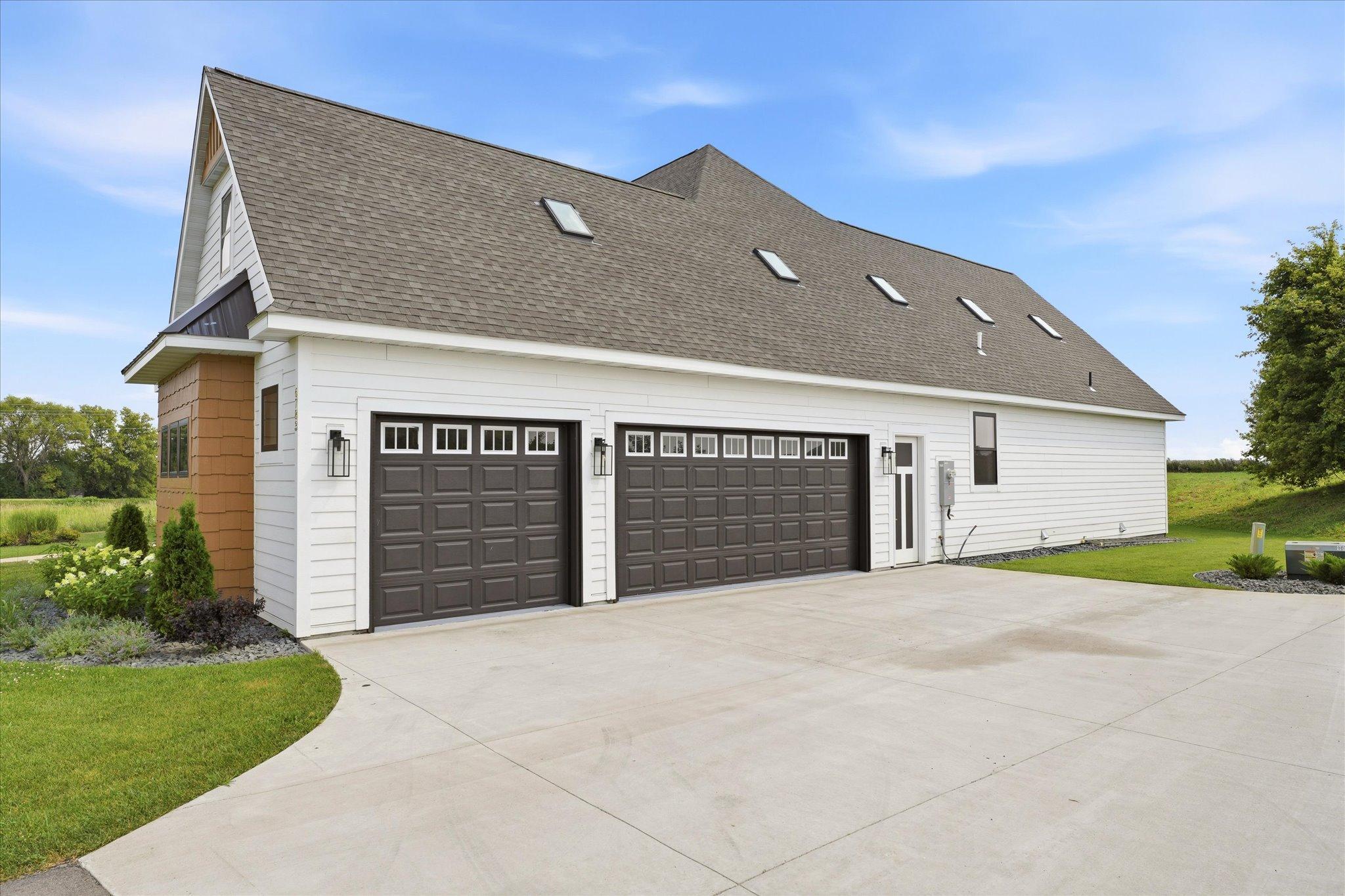 View of Residential at 6783 Broadview Drive, Prior Lake MN 55372, Prior Lake (73 of 79) - Mike Wilen | Minnesota Team Real Estate