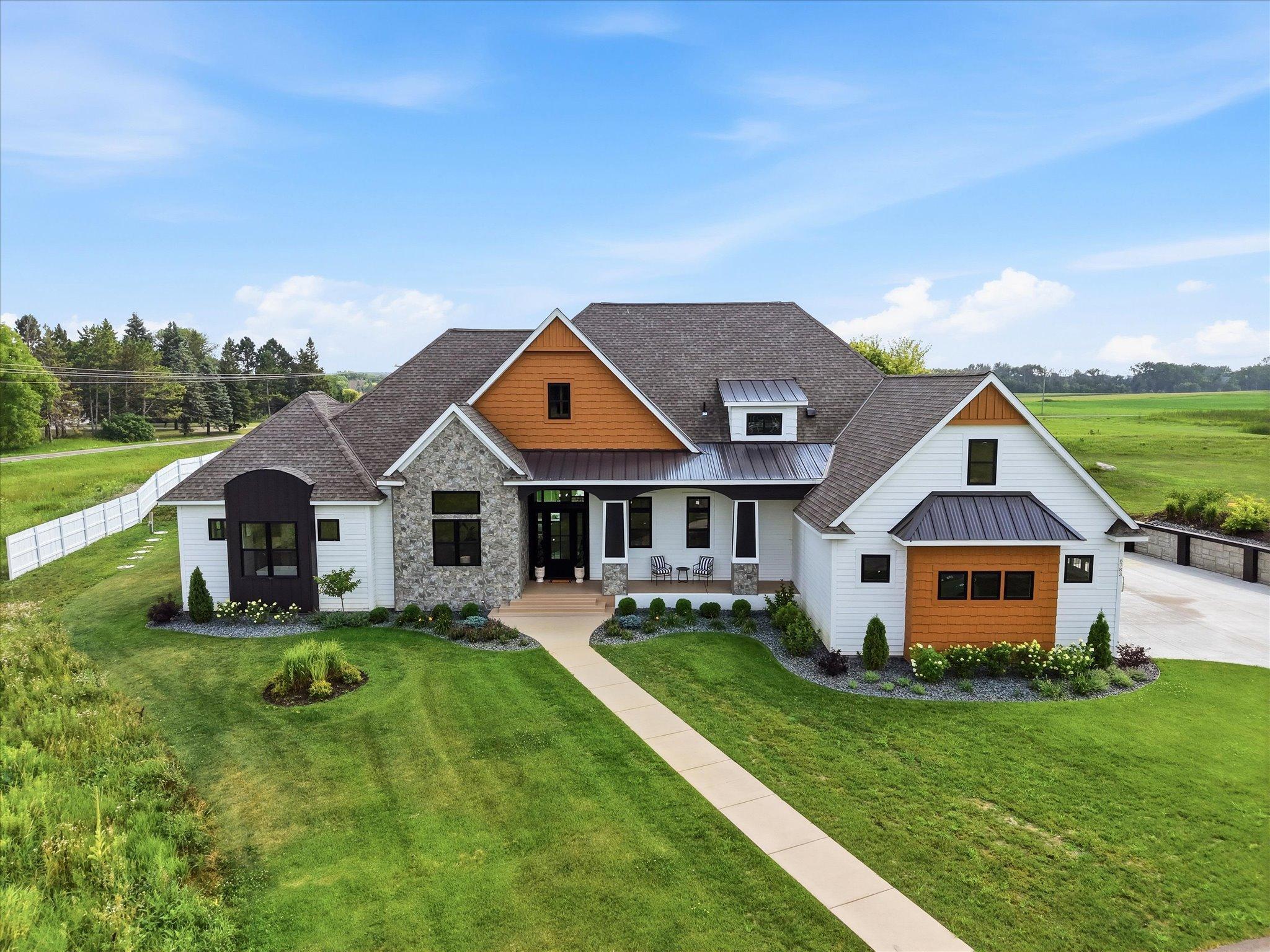 View of Residential at 6783 Broadview Drive, Prior Lake MN 55372, Prior Lake (2 of 79) - Mike Wilen | Minnesota Team Real Estate