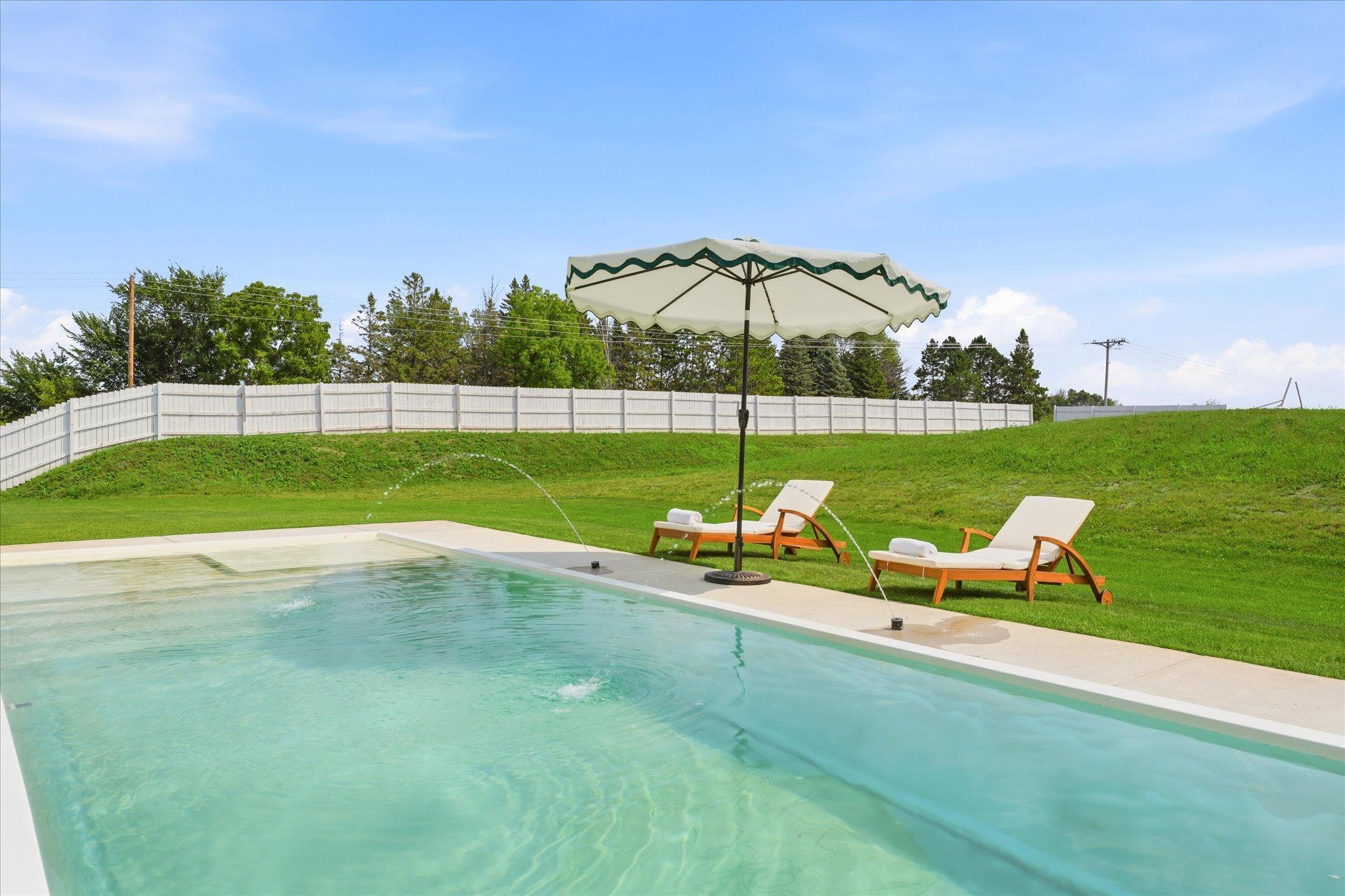 View of Residential at 6783 Broadview Drive, Prior Lake MN 55372, Prior Lake (68 of 79) - Mike Wilen | Minnesota Team Real Estate