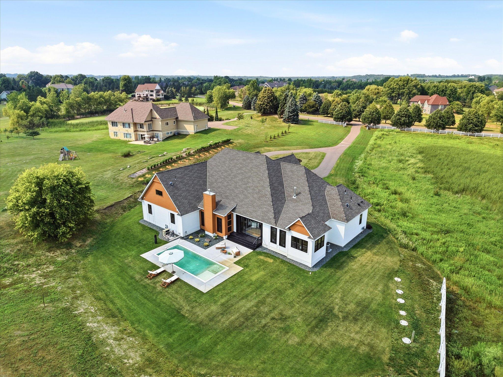 View of Residential at 6783 Broadview Drive, Prior Lake MN 55372, Prior Lake (72 of 79) - Mike Wilen | Minnesota Team Real Estate
