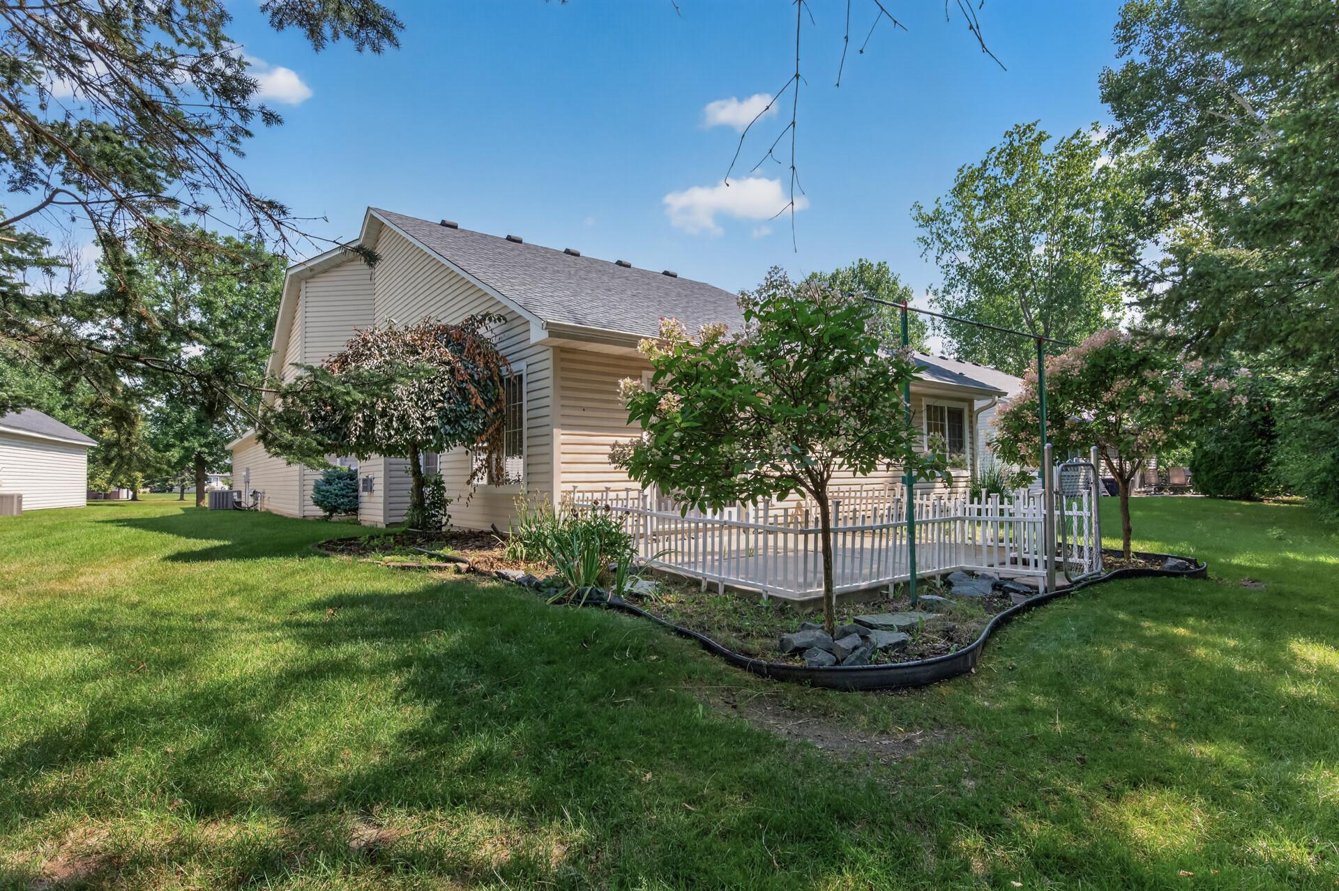 View of Residential at 6975 Eagle Trail, Centerville MN 55038, Centerville (24 of 29) - Mike Wilen | Minnesota Team Real Estate