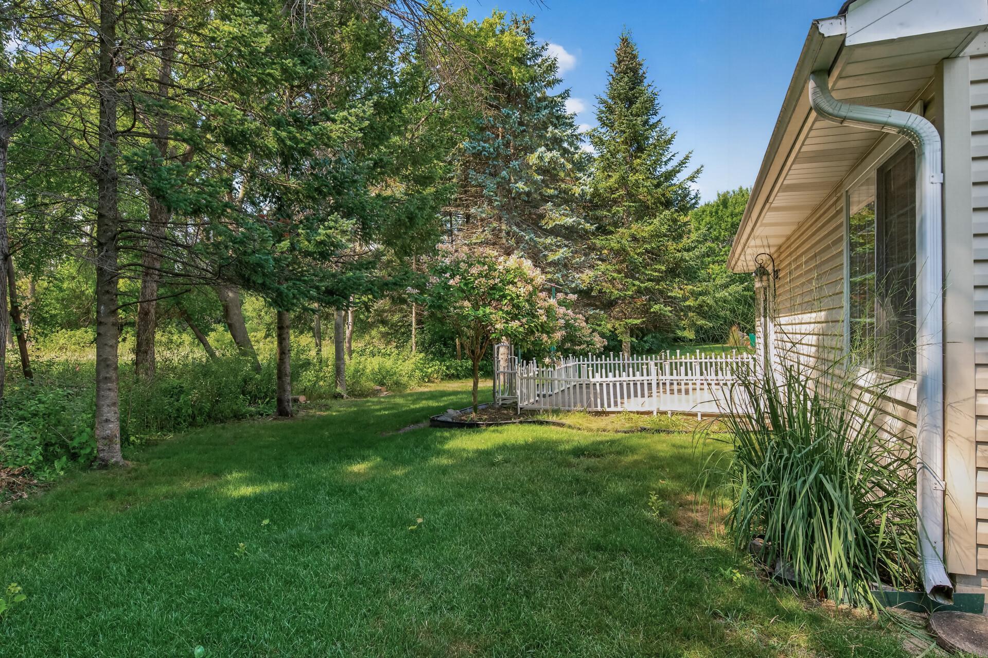 View of Residential at 6975 Eagle Trail, Centerville MN 55038, Centerville (26 of 29) - Mike Wilen | Minnesota Team Real Estate
