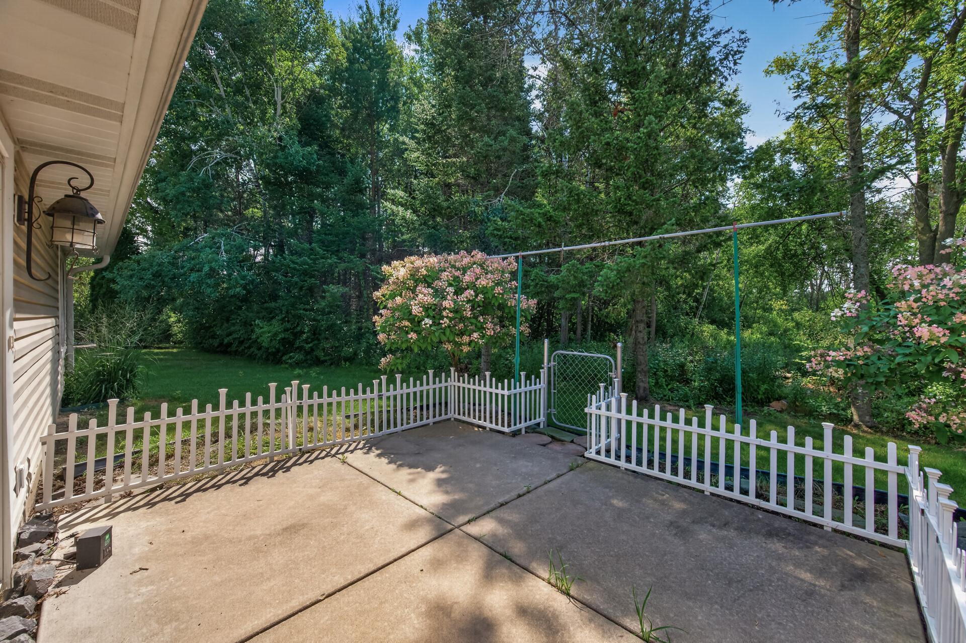 View of Residential at 6975 Eagle Trail, Centerville MN 55038, Centerville (12 of 29) - Mike Wilen | Minnesota Team Real Estate