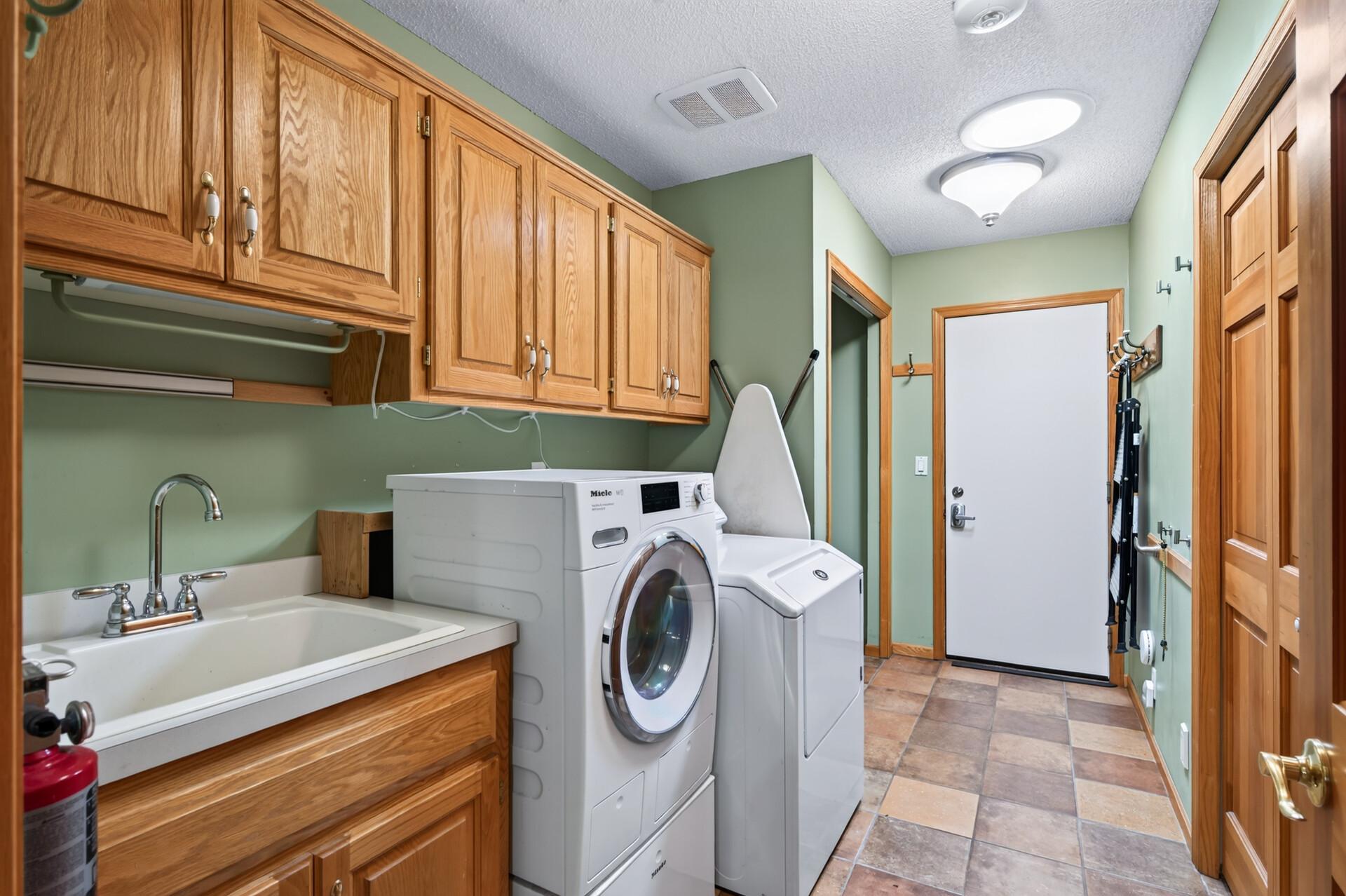 View of Residential at 6975 Eagle Trail, Centerville MN 55038, Centerville (22 of 29) - Mike Wilen | Minnesota Team Real Estate