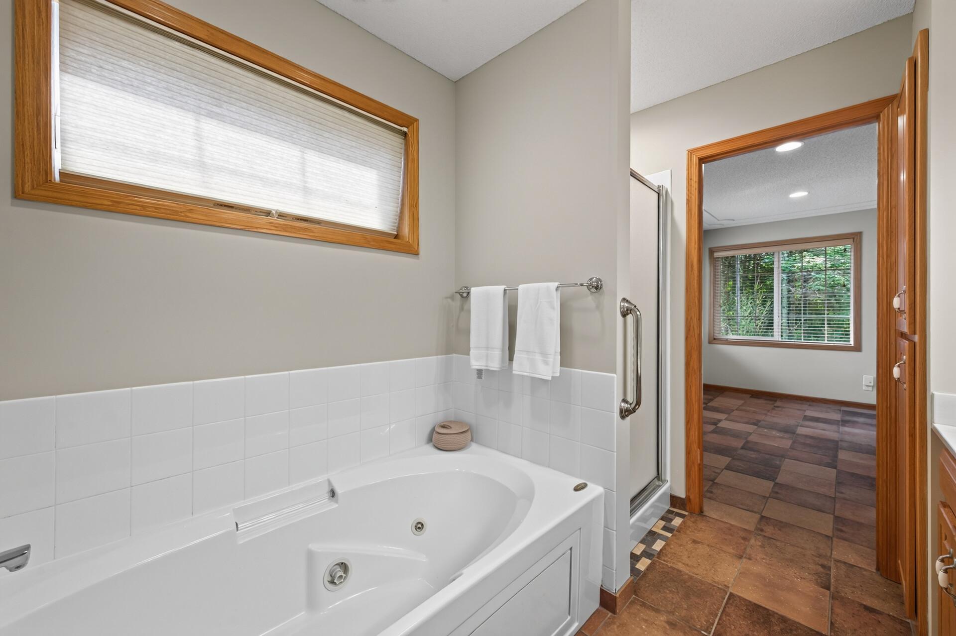 View of Residential at 6975 Eagle Trail, Centerville MN 55038, Centerville (17 of 29) - Mike Wilen | Minnesota Team Real Estate