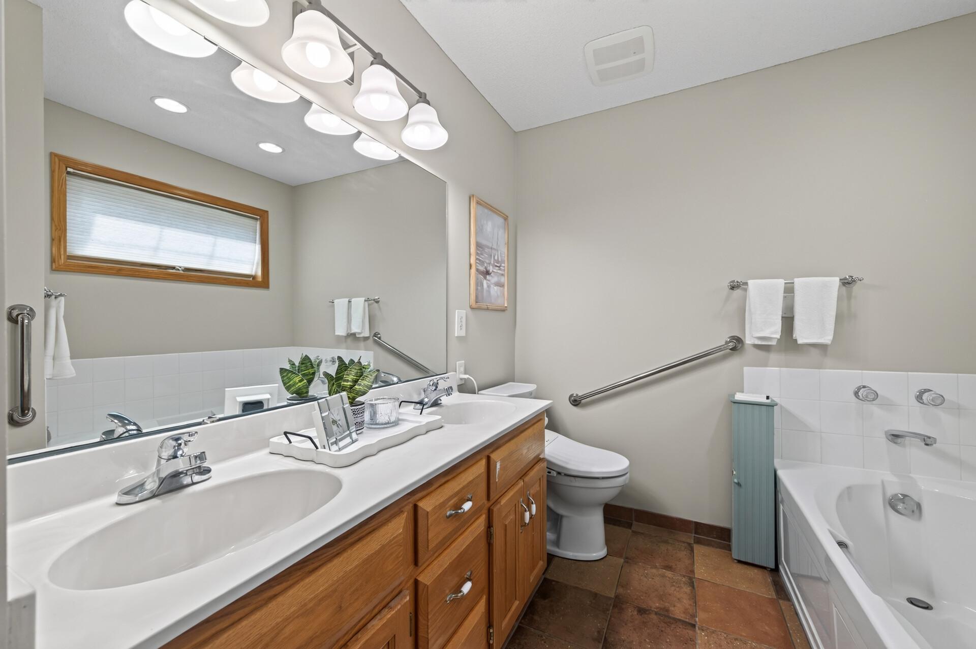 View of Residential at 6975 Eagle Trail, Centerville MN 55038, Centerville (16 of 29) - Mike Wilen | Minnesota Team Real Estate