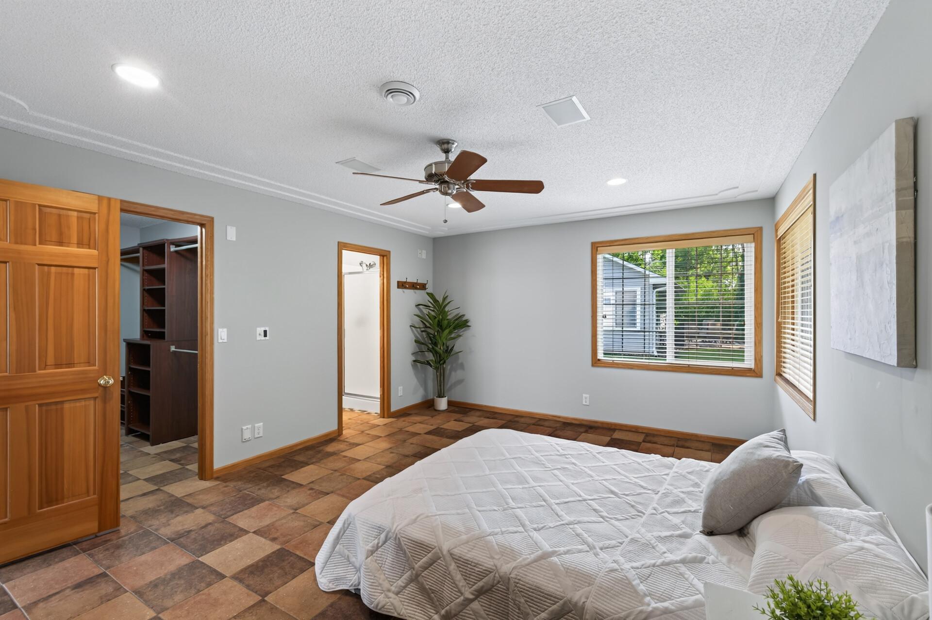 View of Residential at 6975 Eagle Trail, Centerville MN 55038, Centerville (14 of 29) - Mike Wilen | Minnesota Team Real Estate