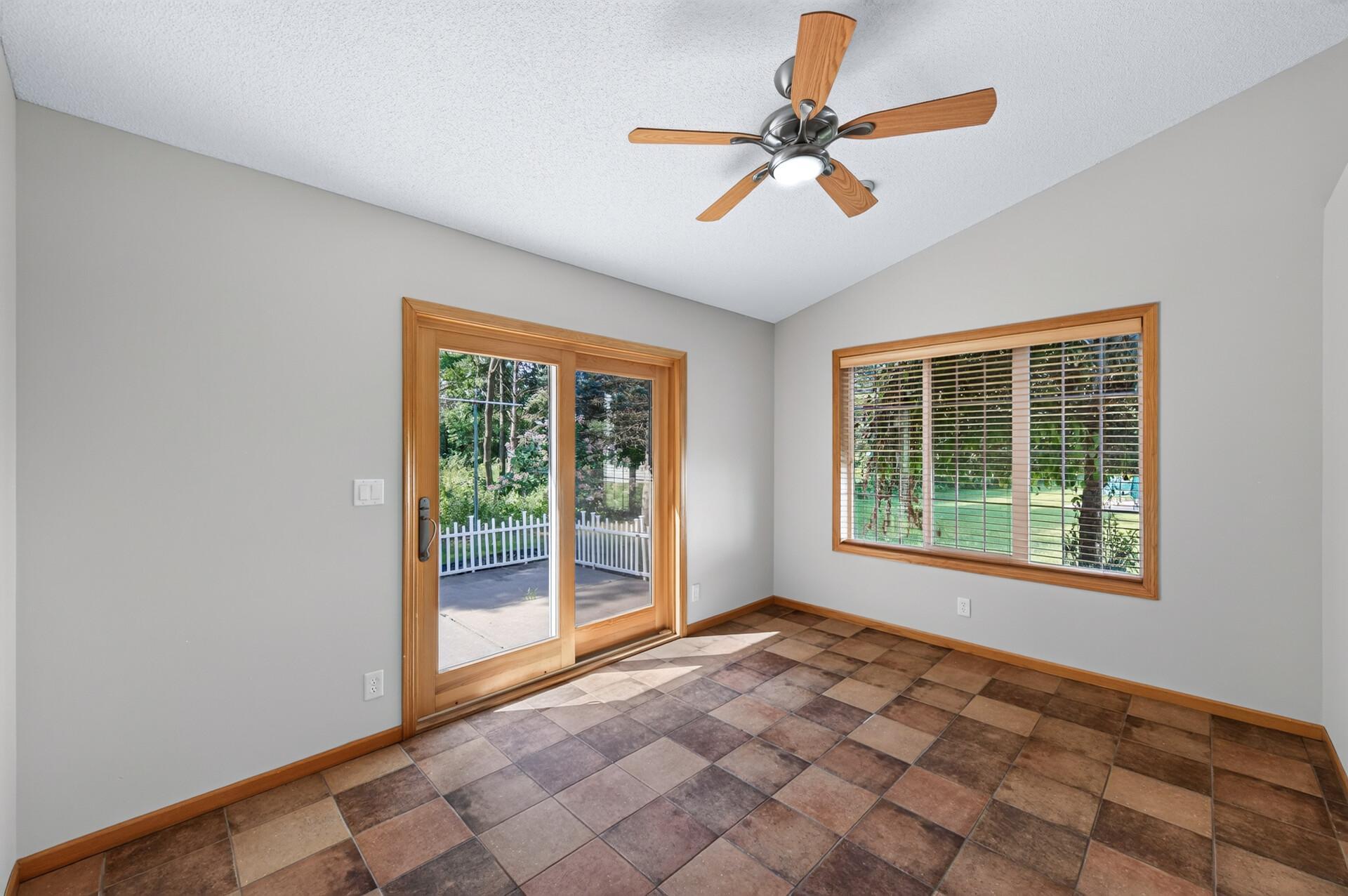 View of Residential at 6975 Eagle Trail, Centerville MN 55038, Centerville (11 of 29) - Mike Wilen | Minnesota Team Real Estate