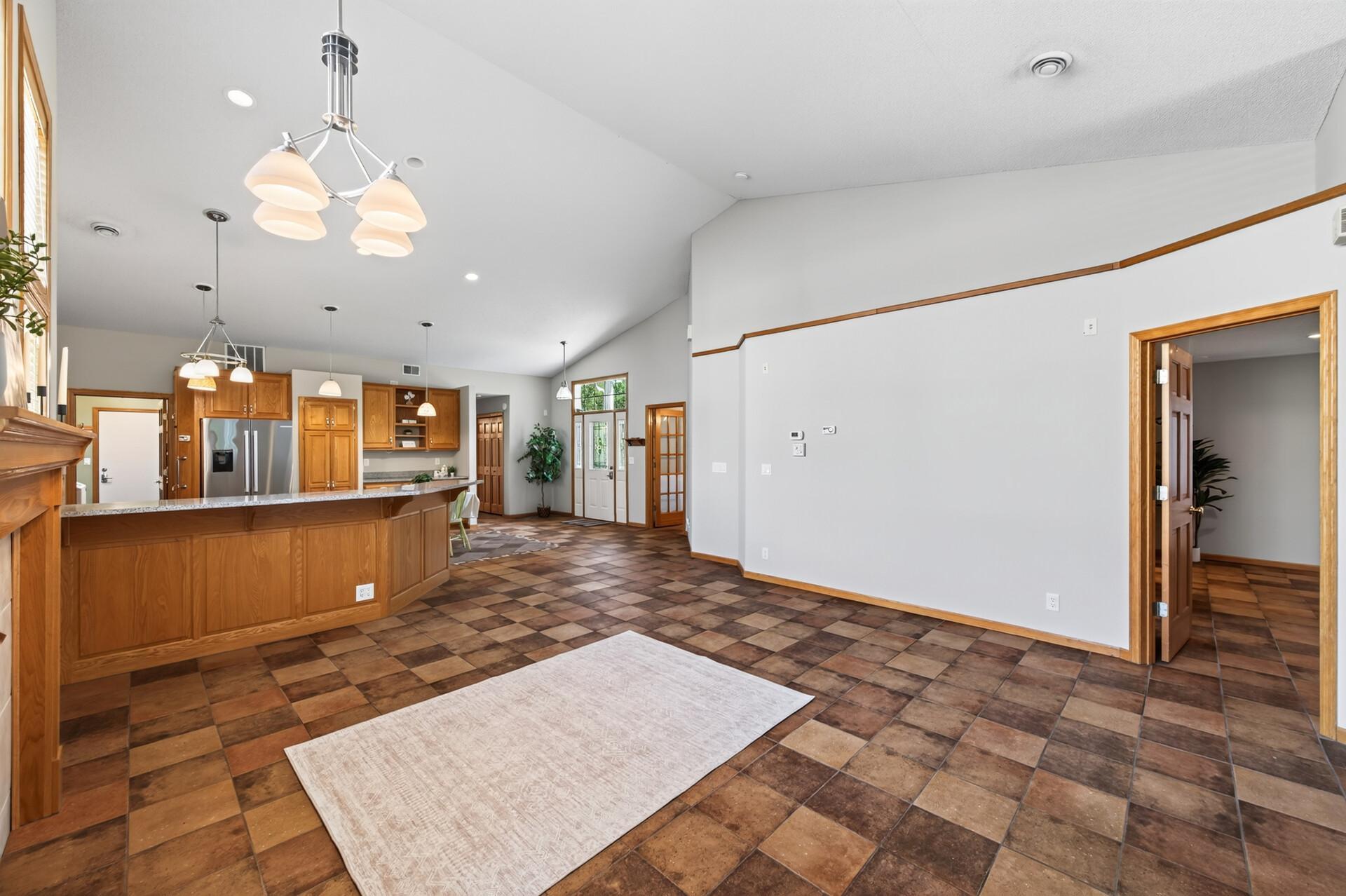 View of Residential at 6975 Eagle Trail, Centerville MN 55038, Centerville (10 of 29) - Mike Wilen | Minnesota Team Real Estate