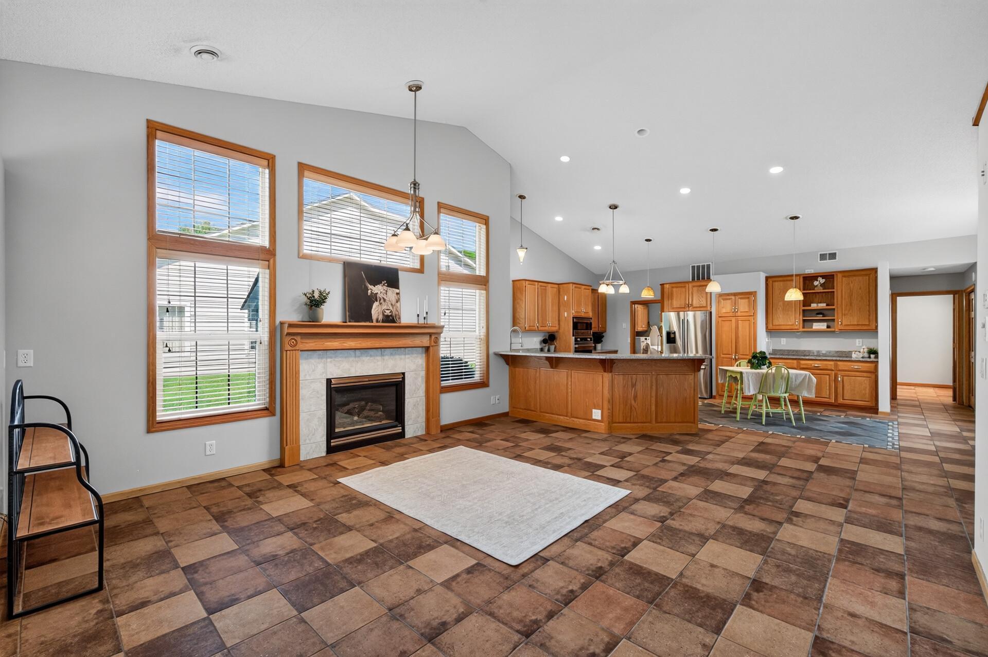 View of Residential at 6975 Eagle Trail, Centerville MN 55038, Centerville (8 of 29) - Mike Wilen | Minnesota Team Real Estate