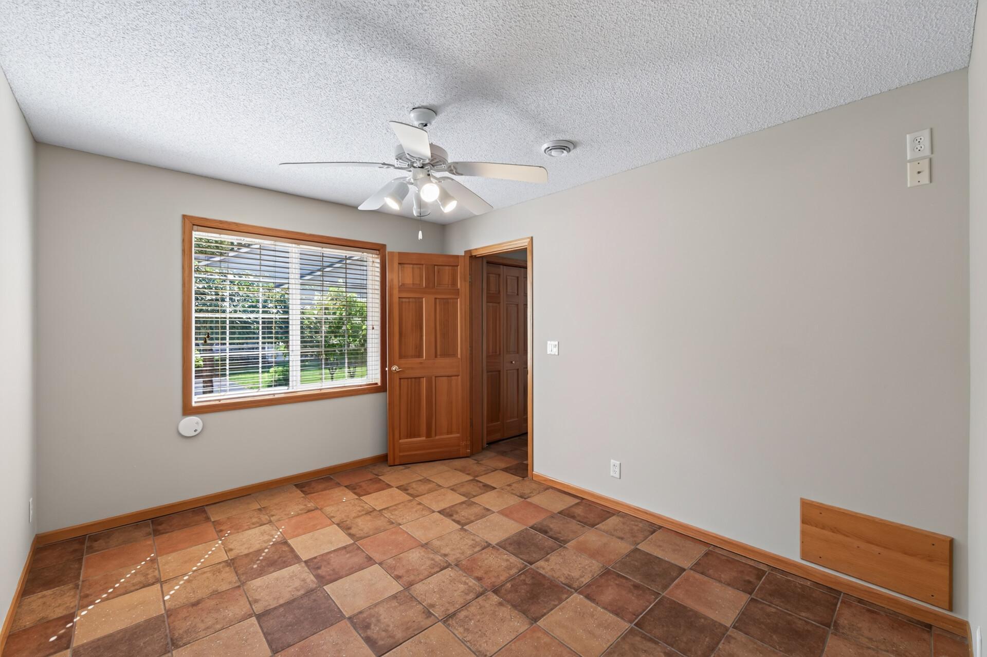 View of Residential at 6975 Eagle Trail, Centerville MN 55038, Centerville (20 of 29) - Mike Wilen | Minnesota Team Real Estate