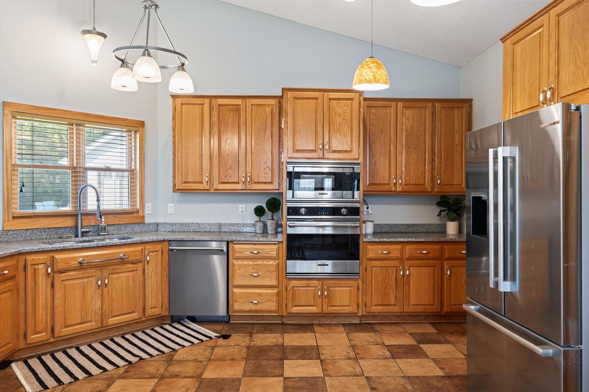 View of Residential at 6975 Eagle Trail, Centerville MN 55038, Centerville (5 of 29) - Mike Wilen | Minnesota Team Real Estate