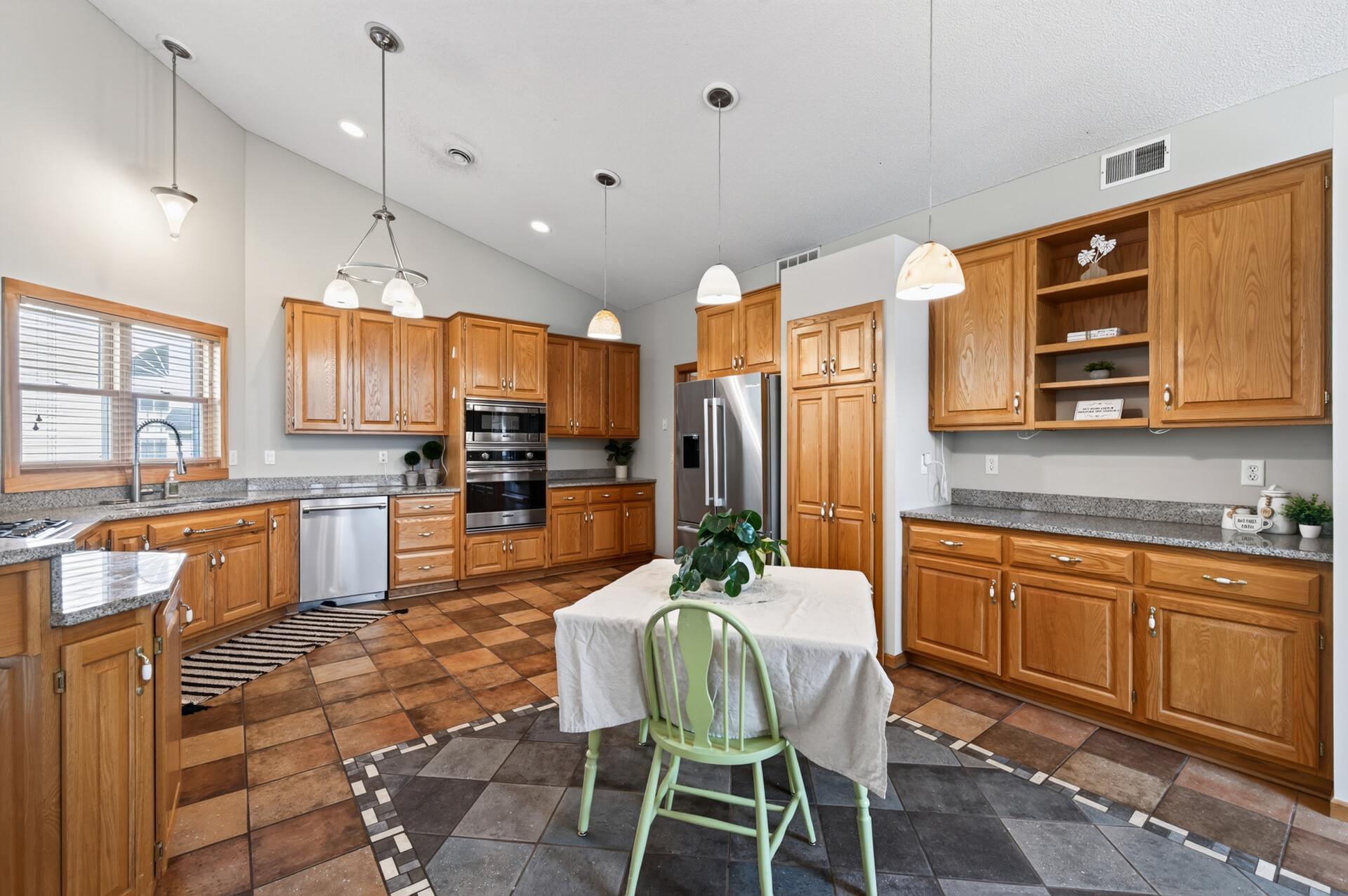 View of Residential at 6975 Eagle Trail, Centerville MN 55038, Centerville (4 of 29) - Mike Wilen | Minnesota Team Real Estate
