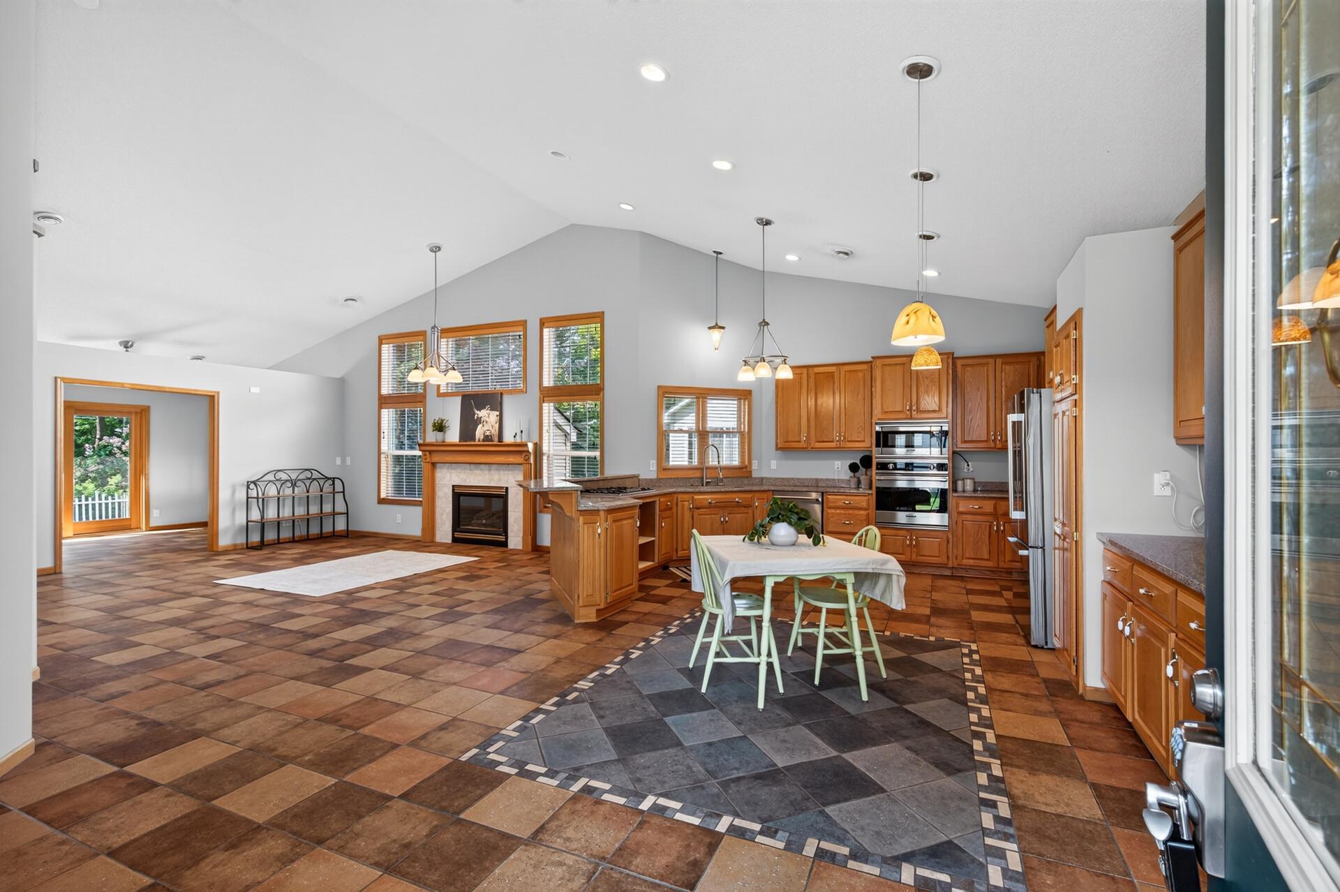 View of Residential at 6975 Eagle Trail, Centerville MN 55038, Centerville - Mike Wilen | Minnesota Team Real Estate