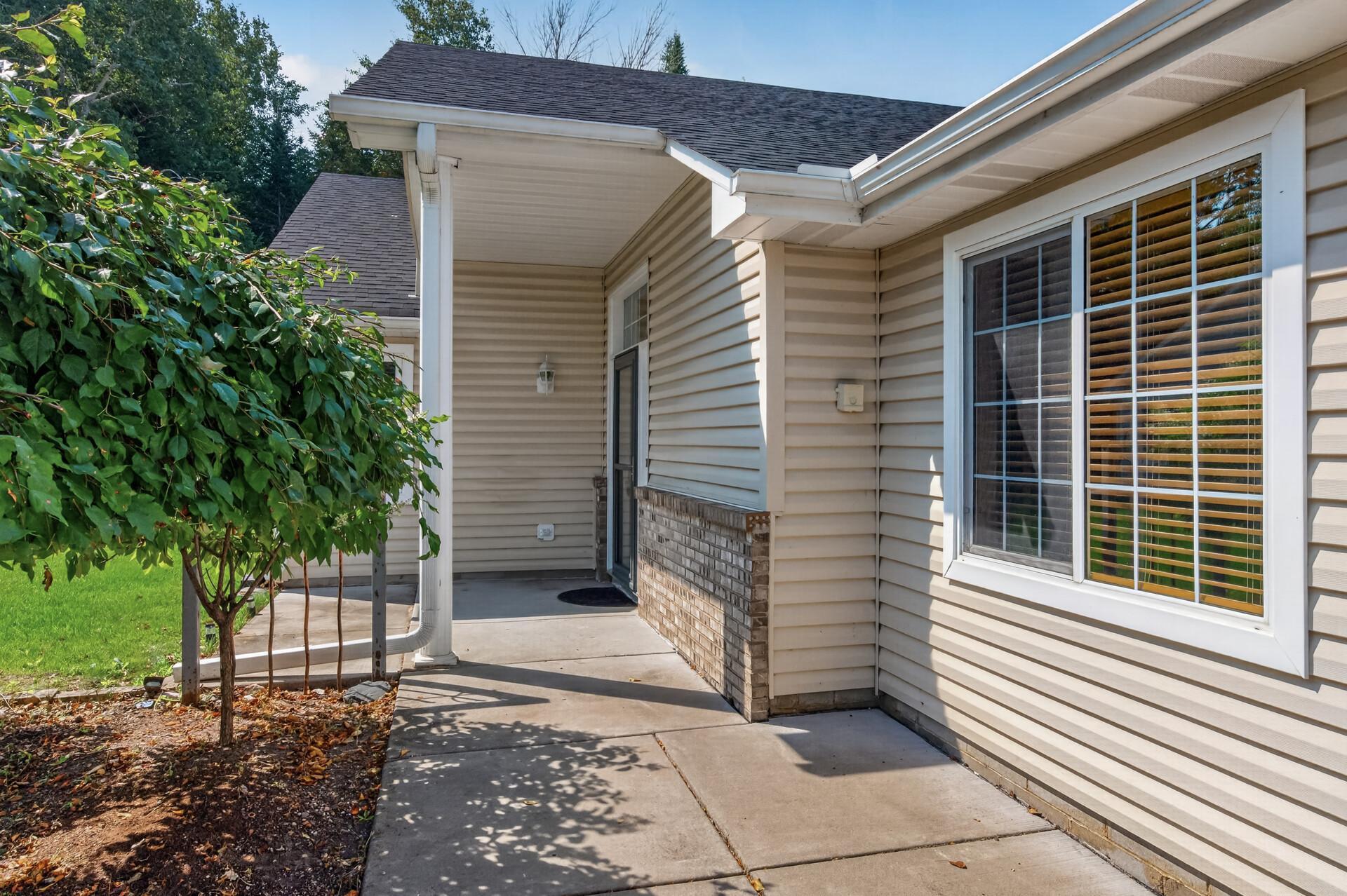 View of Residential at 6975 Eagle Trail, Centerville MN 55038, Centerville (28 of 29) - Mike Wilen | Minnesota Team Real Estate