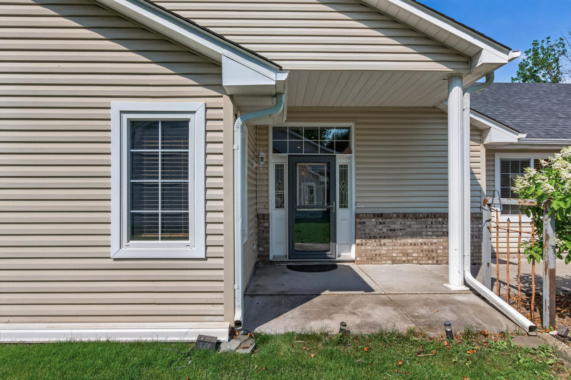 View of Residential at 6975 Eagle Trail, Centerville MN 55038, Centerville (3 of 29) - Mike Wilen | Minnesota Team Real Estate