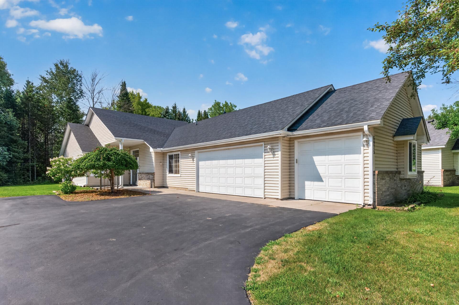 View of Residential at 6975 Eagle Trail, Centerville MN 55038, Centerville (29 of 29) - Mike Wilen | Minnesota Team Real Estate