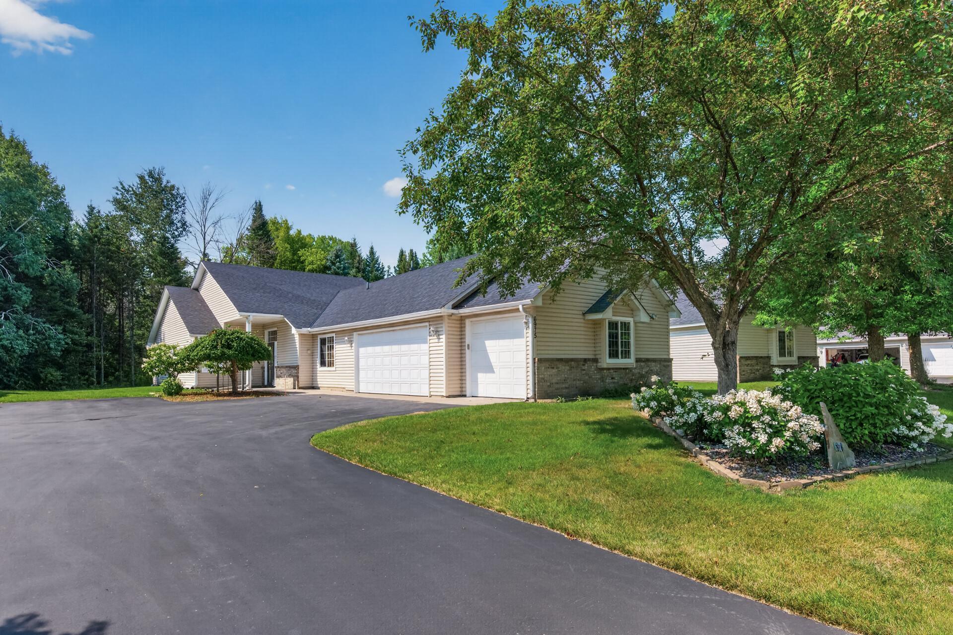 View of Residential at 6975 Eagle Trail, Centerville MN 55038, Centerville (2 of 29) - Mike Wilen | Minnesota Team Real Estate