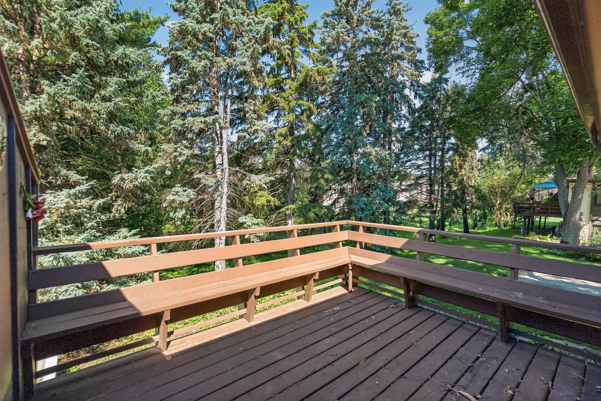 View of Residential at 7735 York Lane, Brooklyn Park MN 55443, Brooklyn Park (30 of 30) - Mike Wilen | Minnesota Team Real Estate