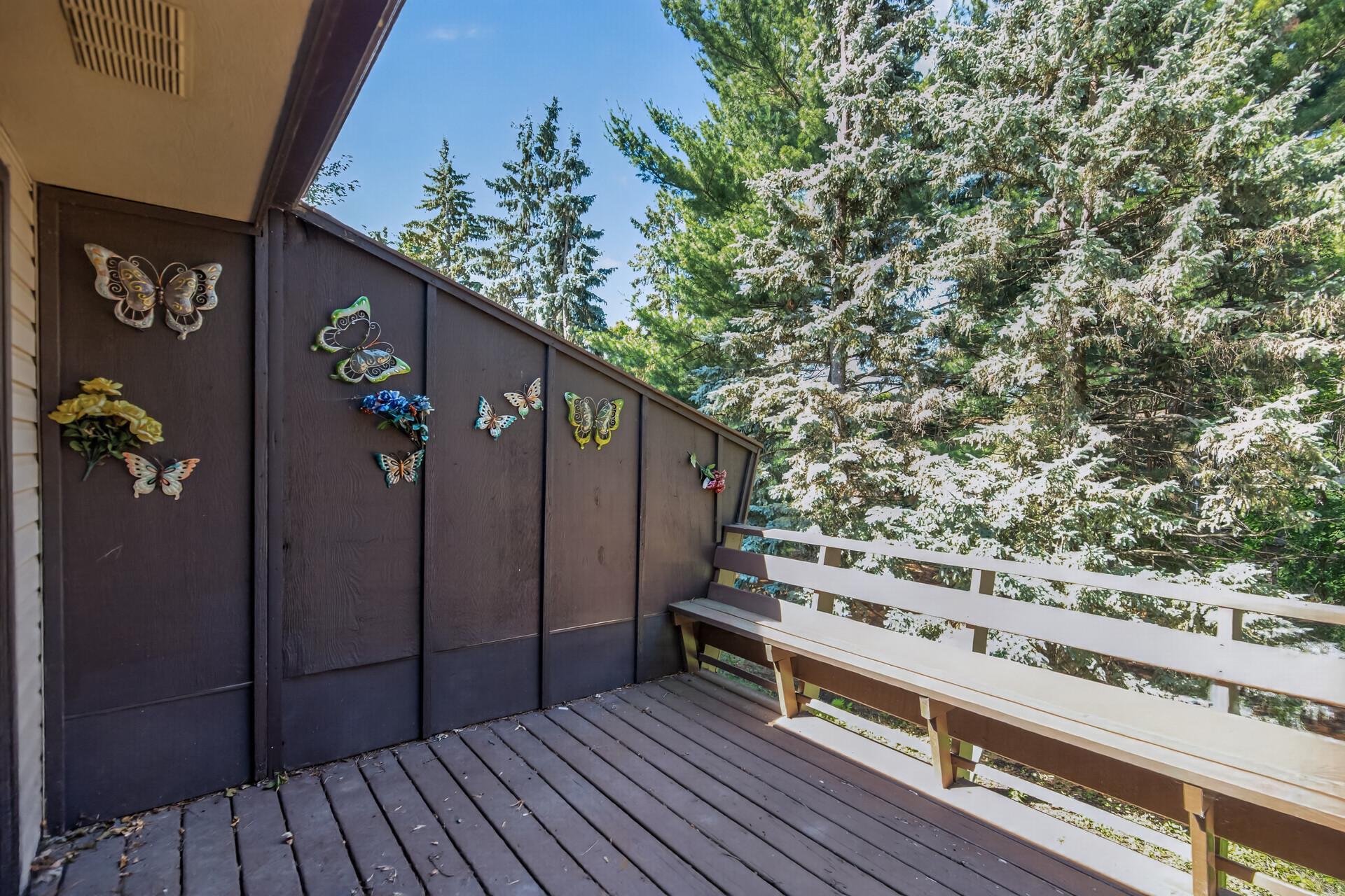 View of Residential at 7735 York Lane, Brooklyn Park MN 55443, Brooklyn Park (29 of 30) - Mike Wilen | Minnesota Team Real Estate