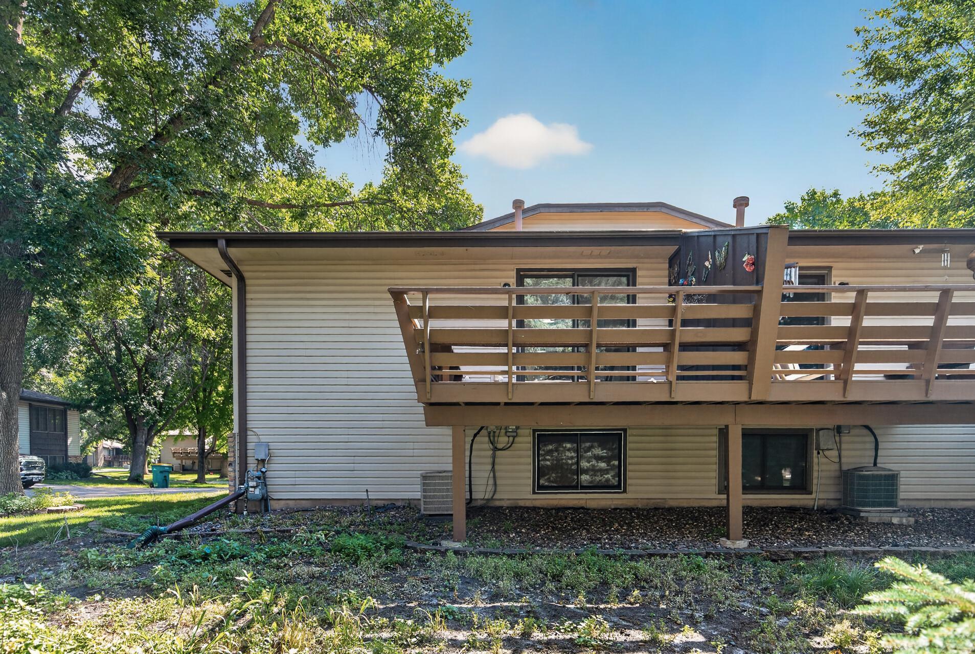 View of Residential at 7735 York Lane, Brooklyn Park MN 55443, Brooklyn Park (28 of 30) - Mike Wilen | Minnesota Team Real Estate