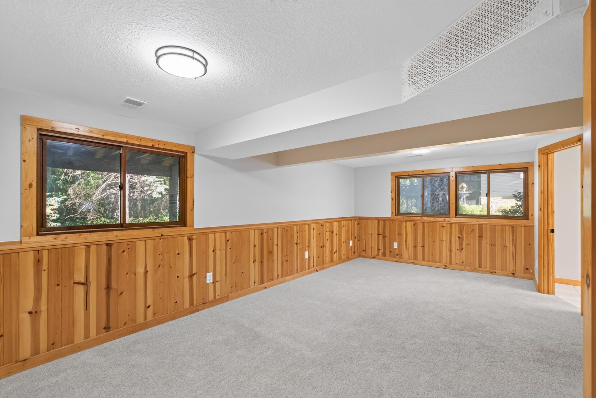 View of Residential at 7735 York Lane, Brooklyn Park MN 55443, Brooklyn Park (24 of 30) - Mike Wilen | Minnesota Team Real Estate