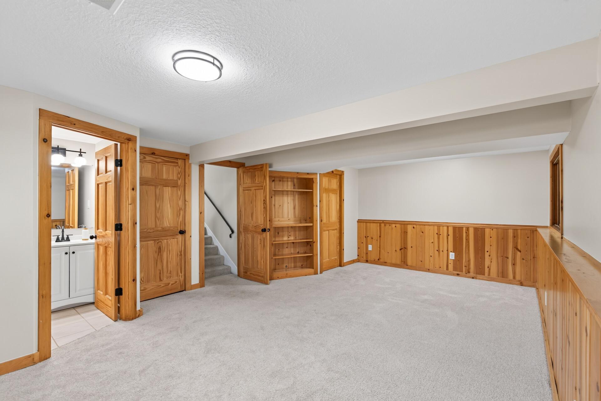 View of Residential at 7735 York Lane, Brooklyn Park MN 55443, Brooklyn Park (23 of 30) - Mike Wilen | Minnesota Team Real Estate